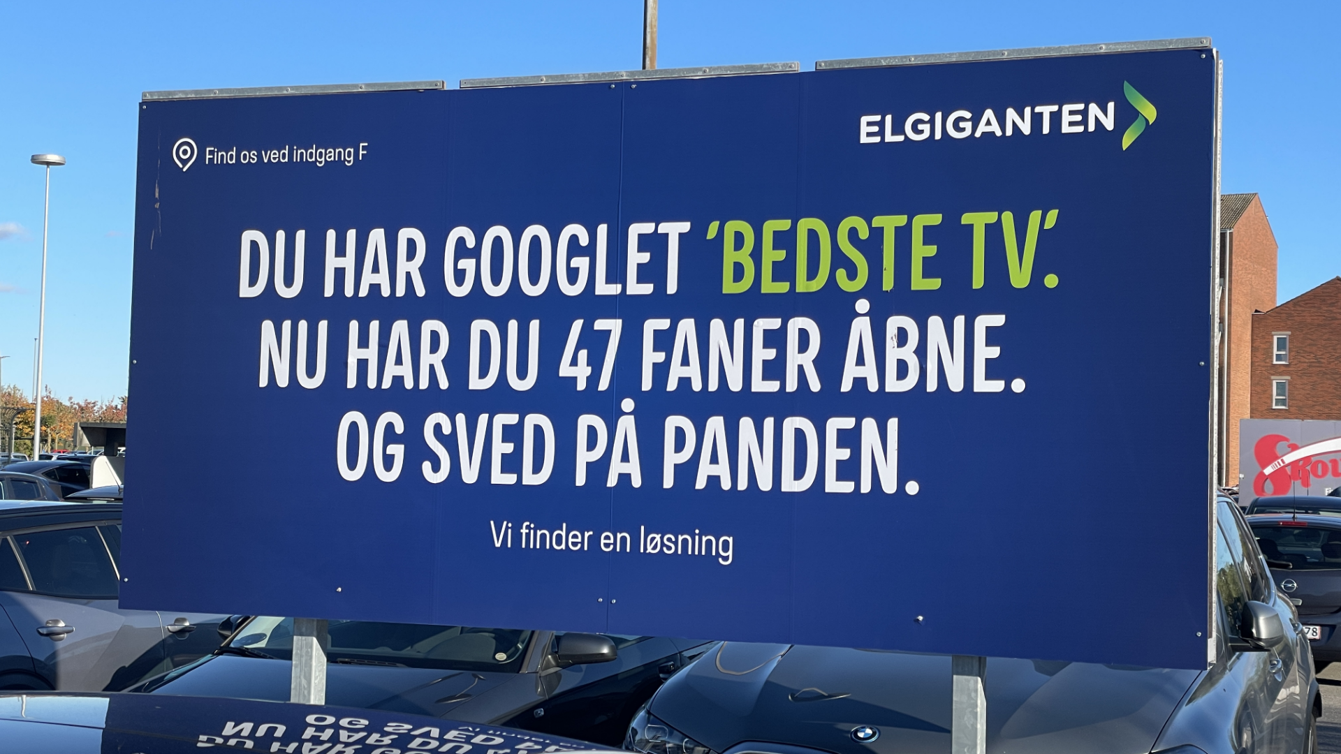 Parkering Hero – 4.png