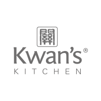 client-kwans.png