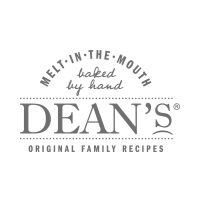 client-deans.png