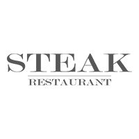 client-steak.png