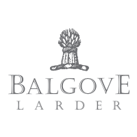client-balgove.png