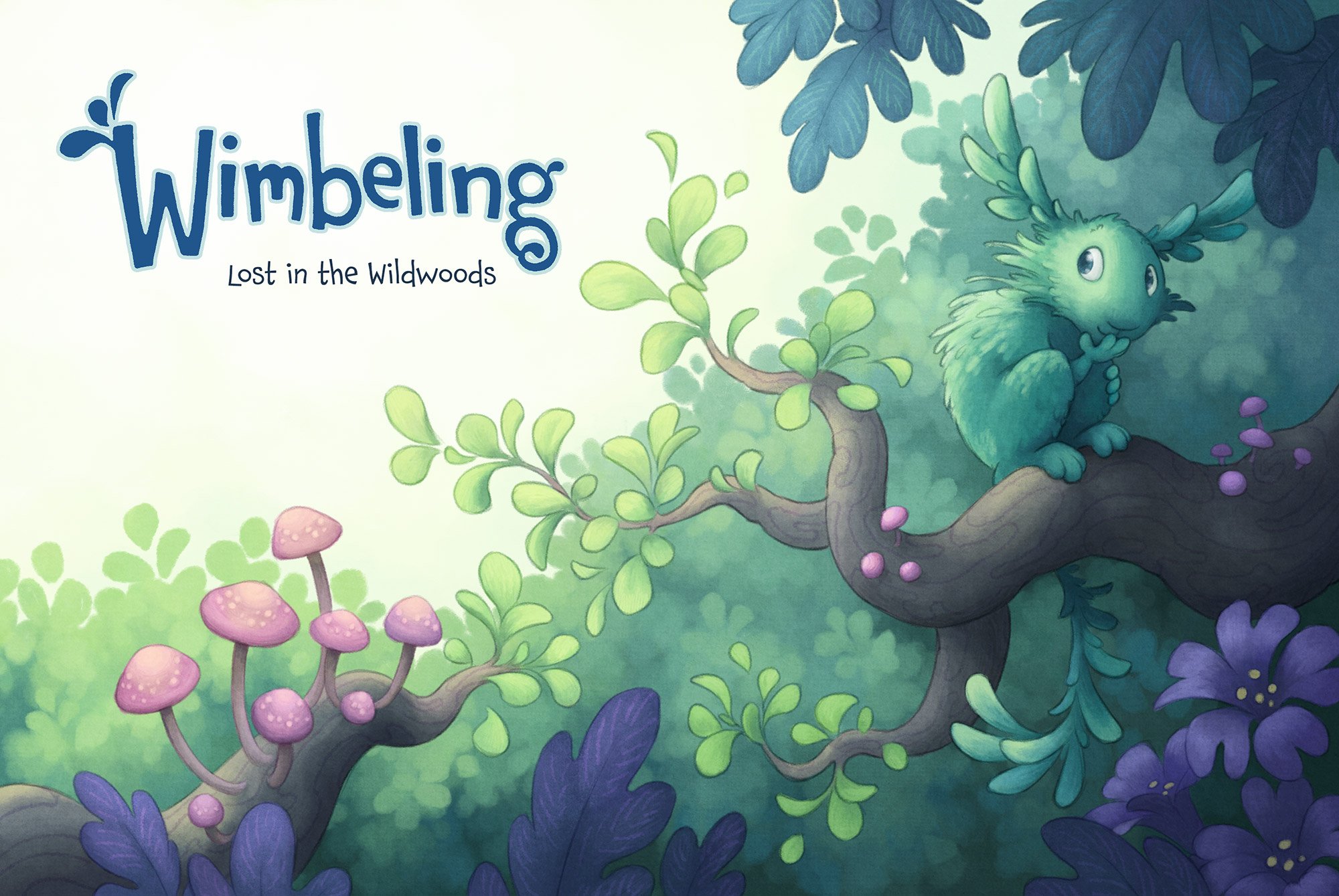 Wimbeling_web.jpg