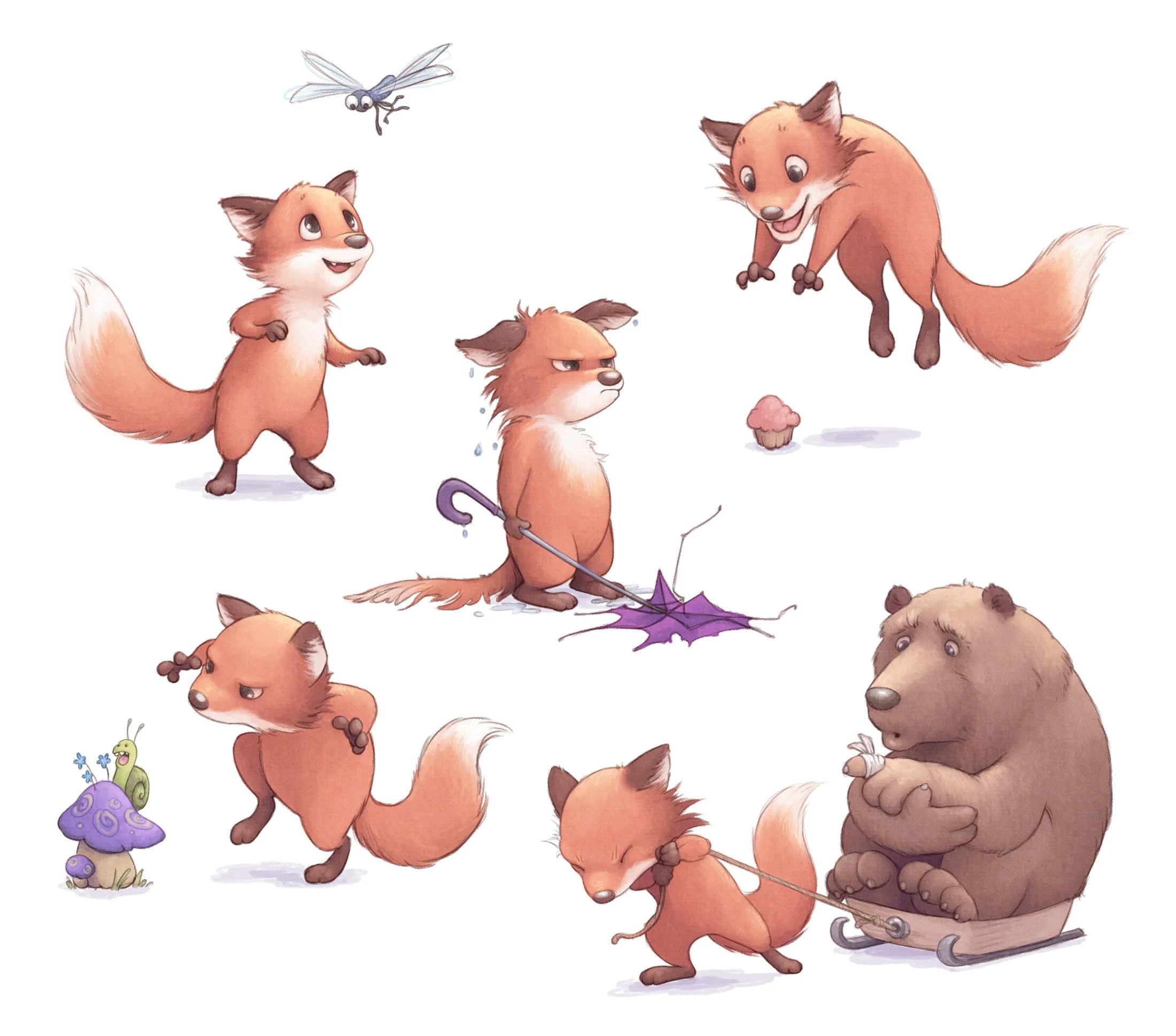 fox_charactedesign.jpg