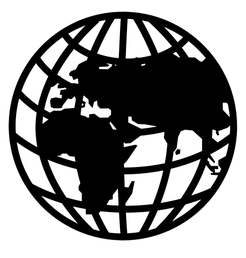 Global Dealer Brokerage