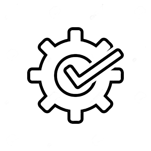 Customized Solutions