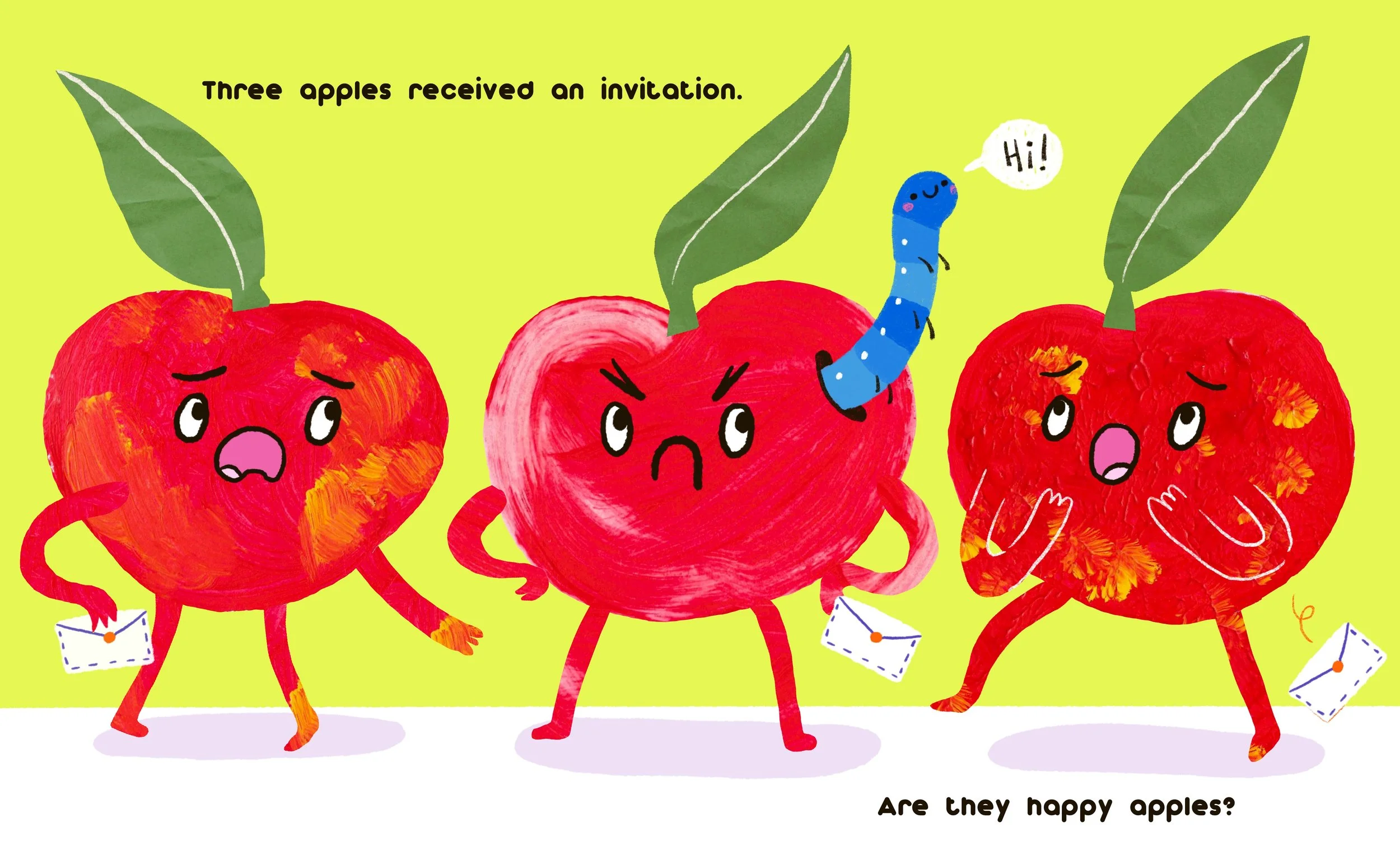 Final_Spread_5 4.jpg