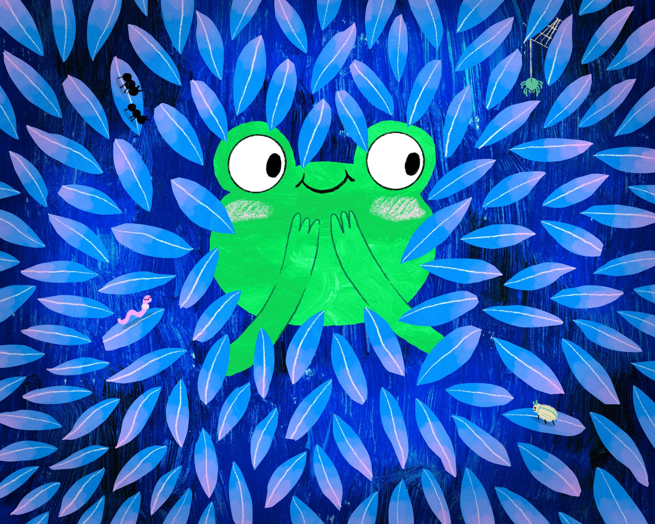 Spread_1_Part_1 2.jpg