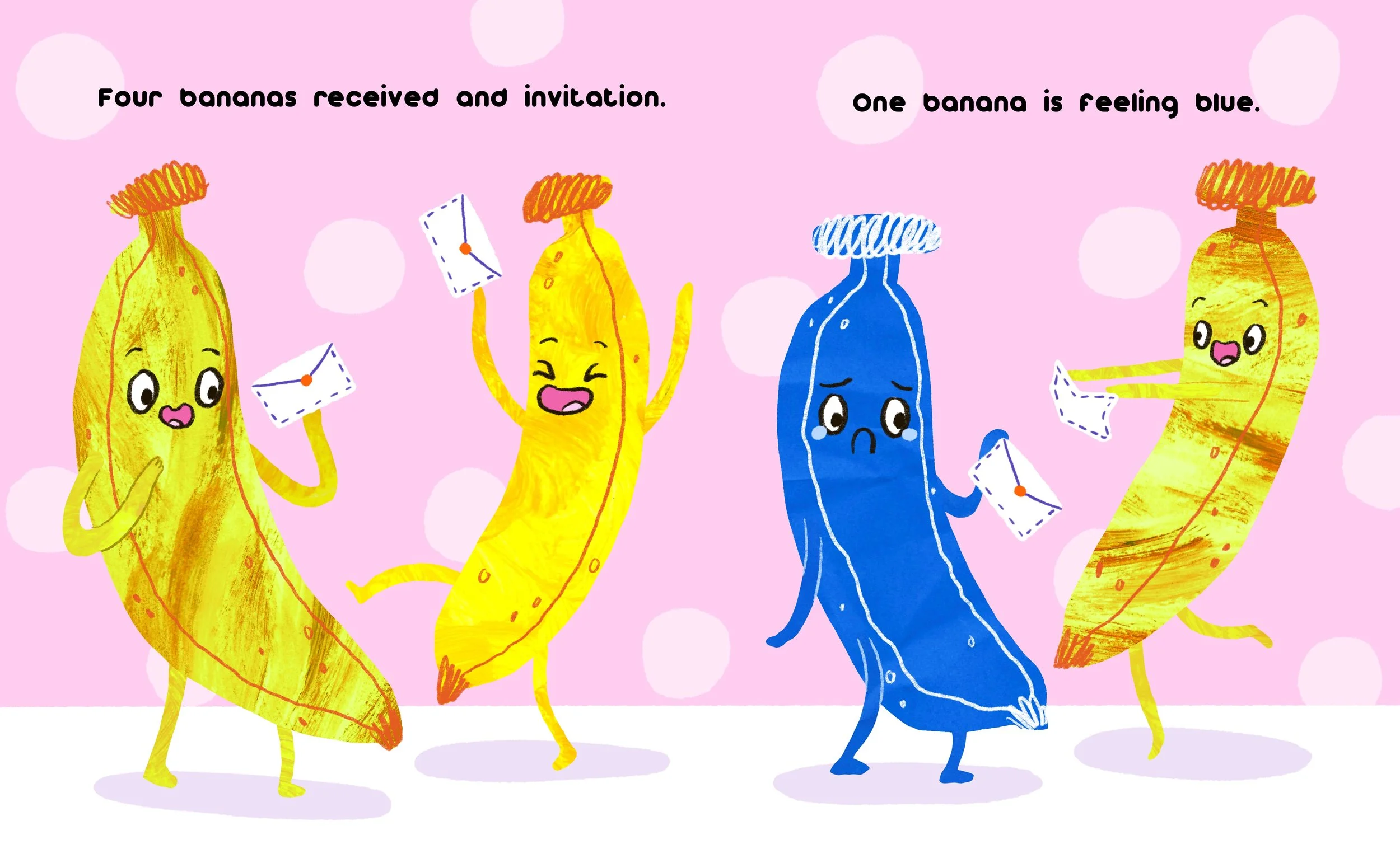 Final_Spread_5 5.jpg