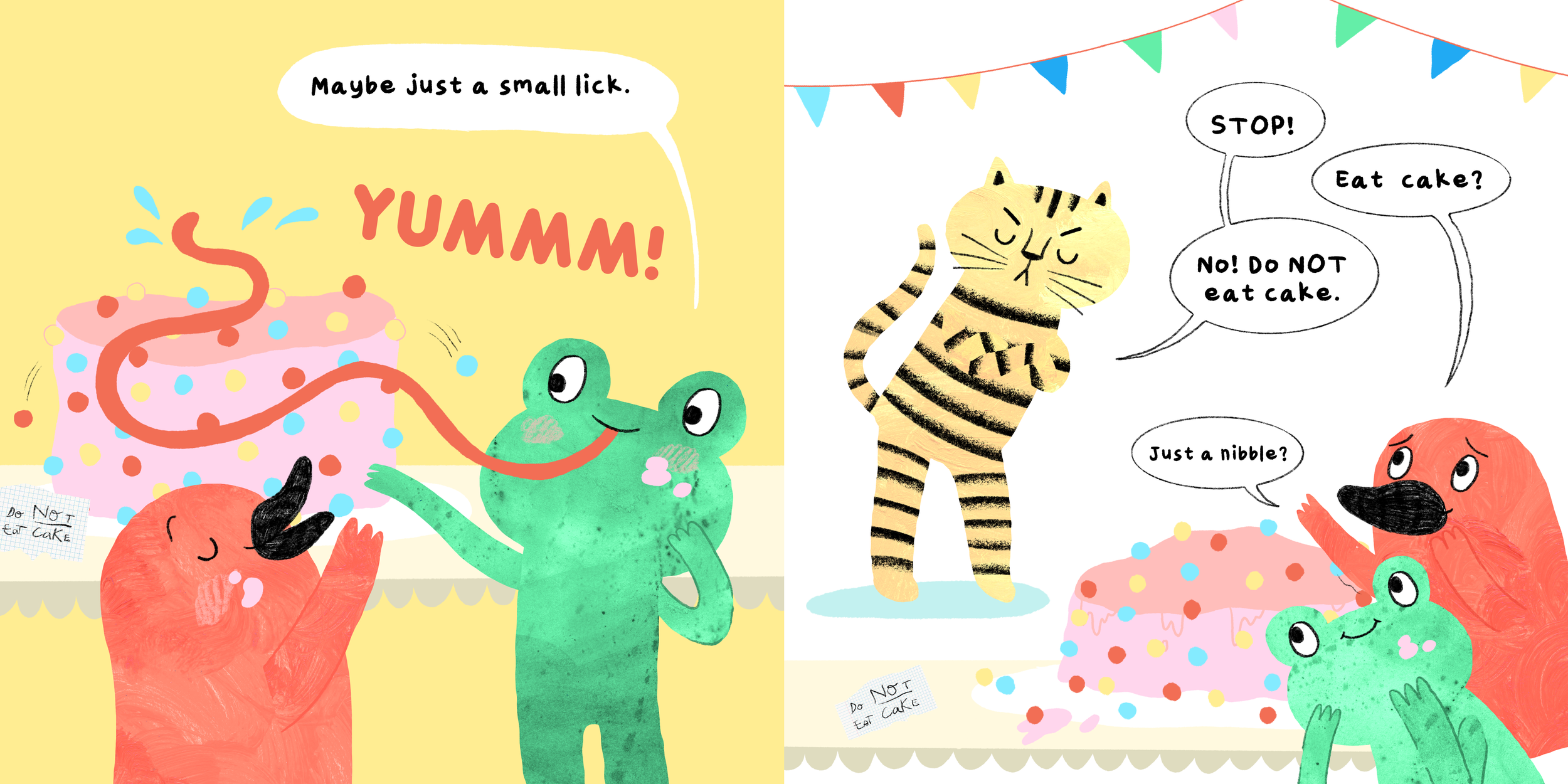 MartaTaylor_art.png