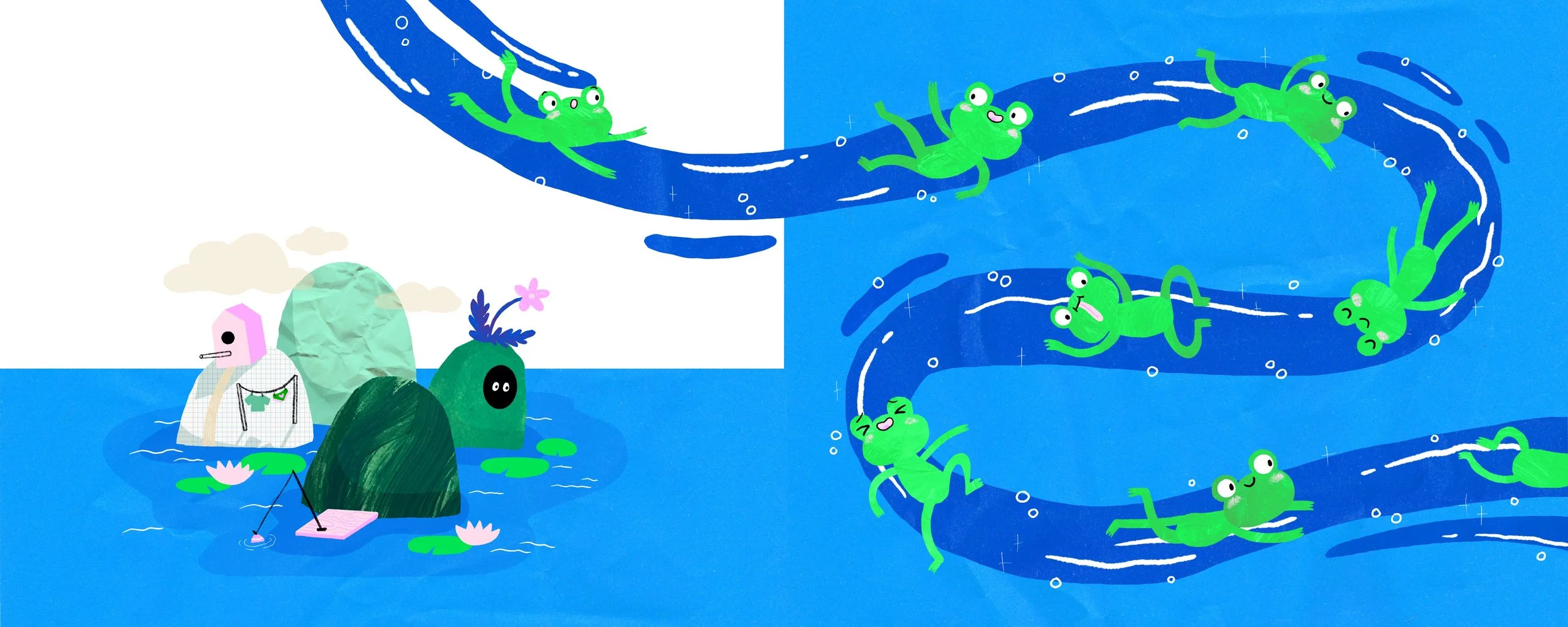 Frog illustration 1.jpg