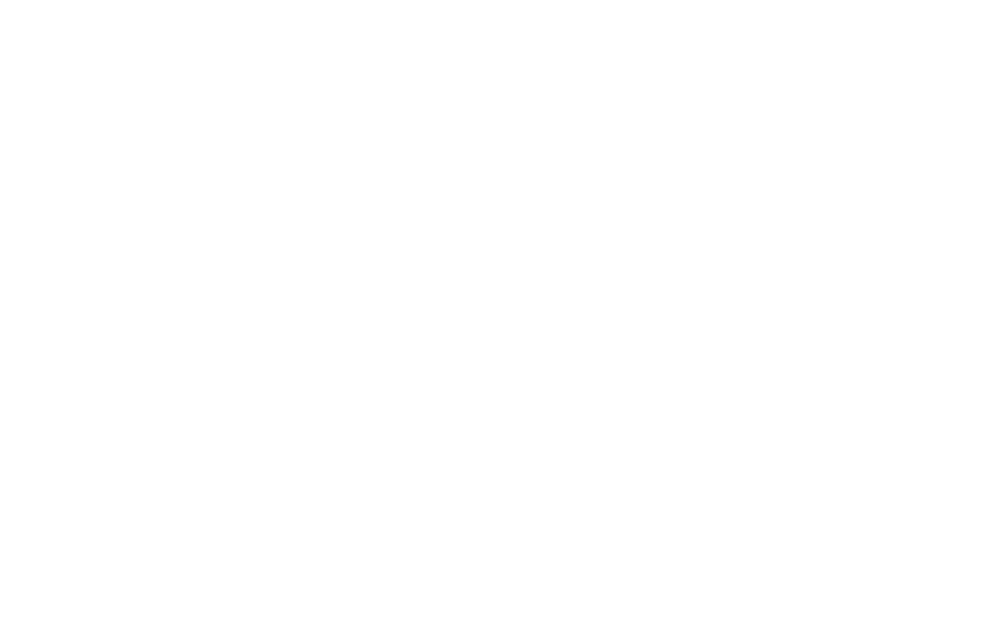 OptiVisionStudio