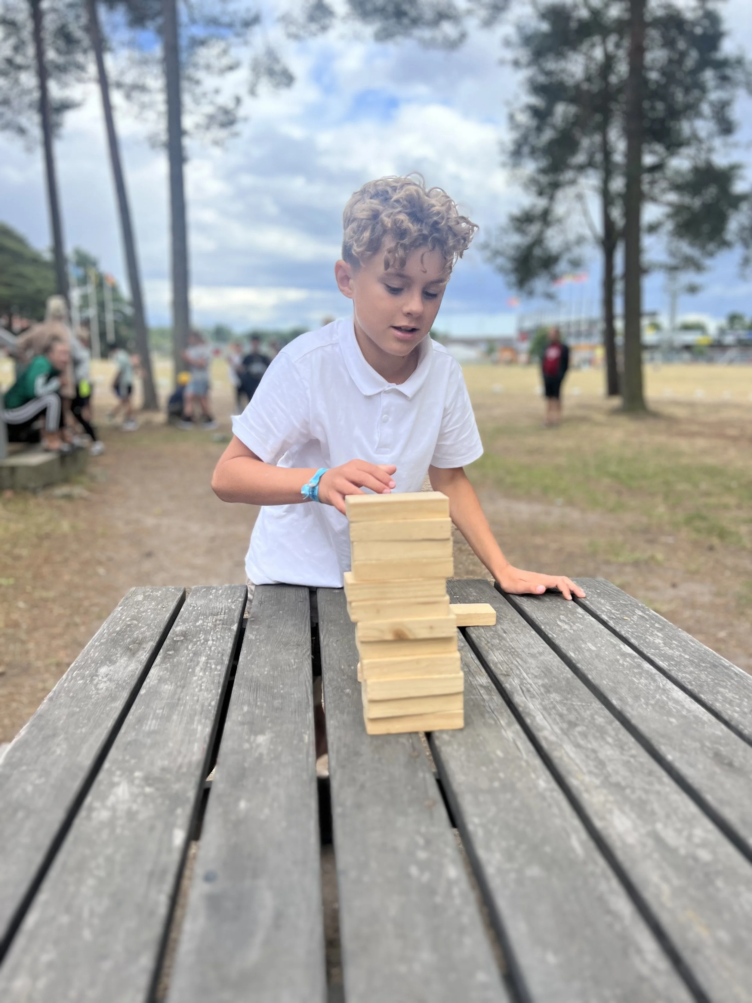 Foto 2023-07-03 14 48 47.jpg