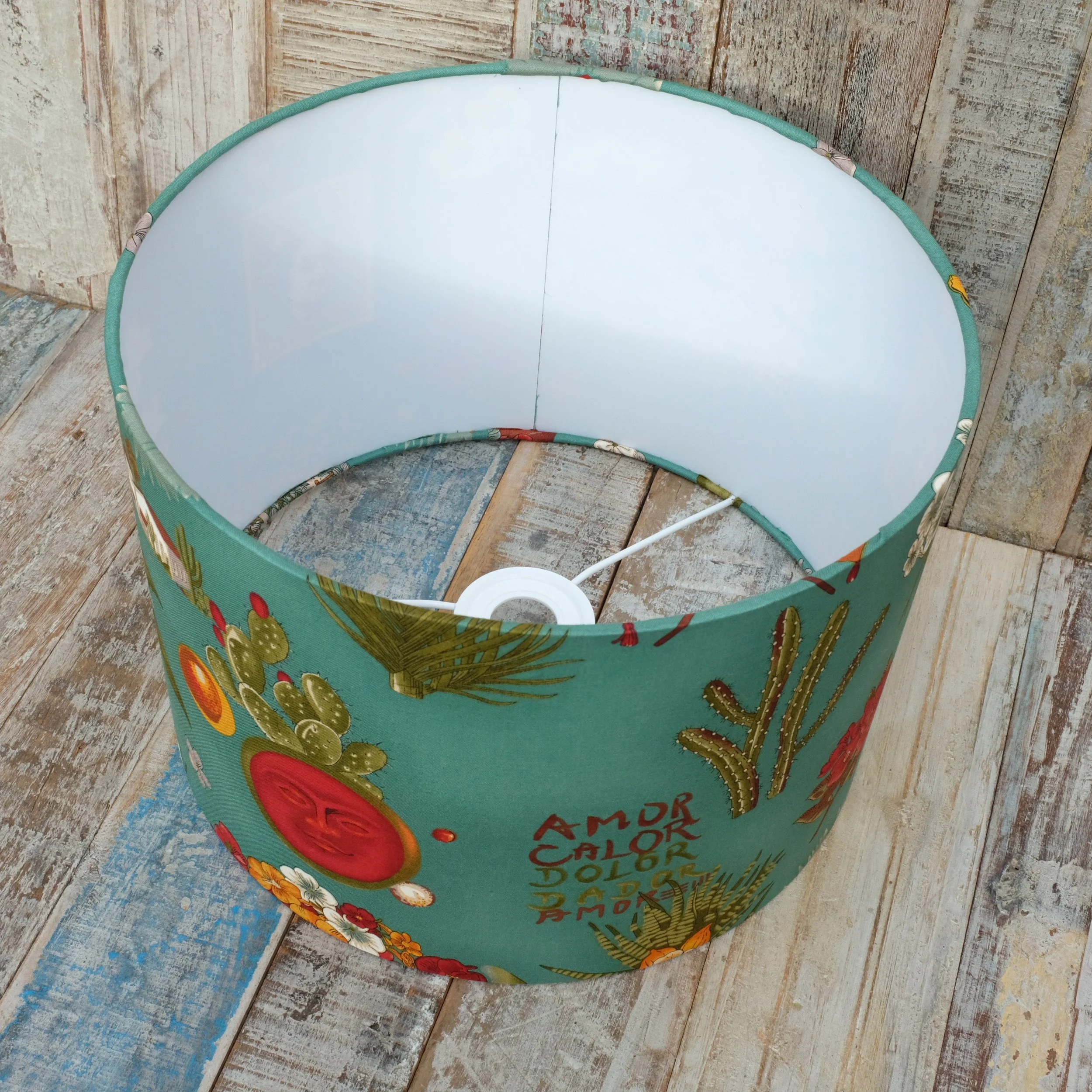DSCF8780.jpg
