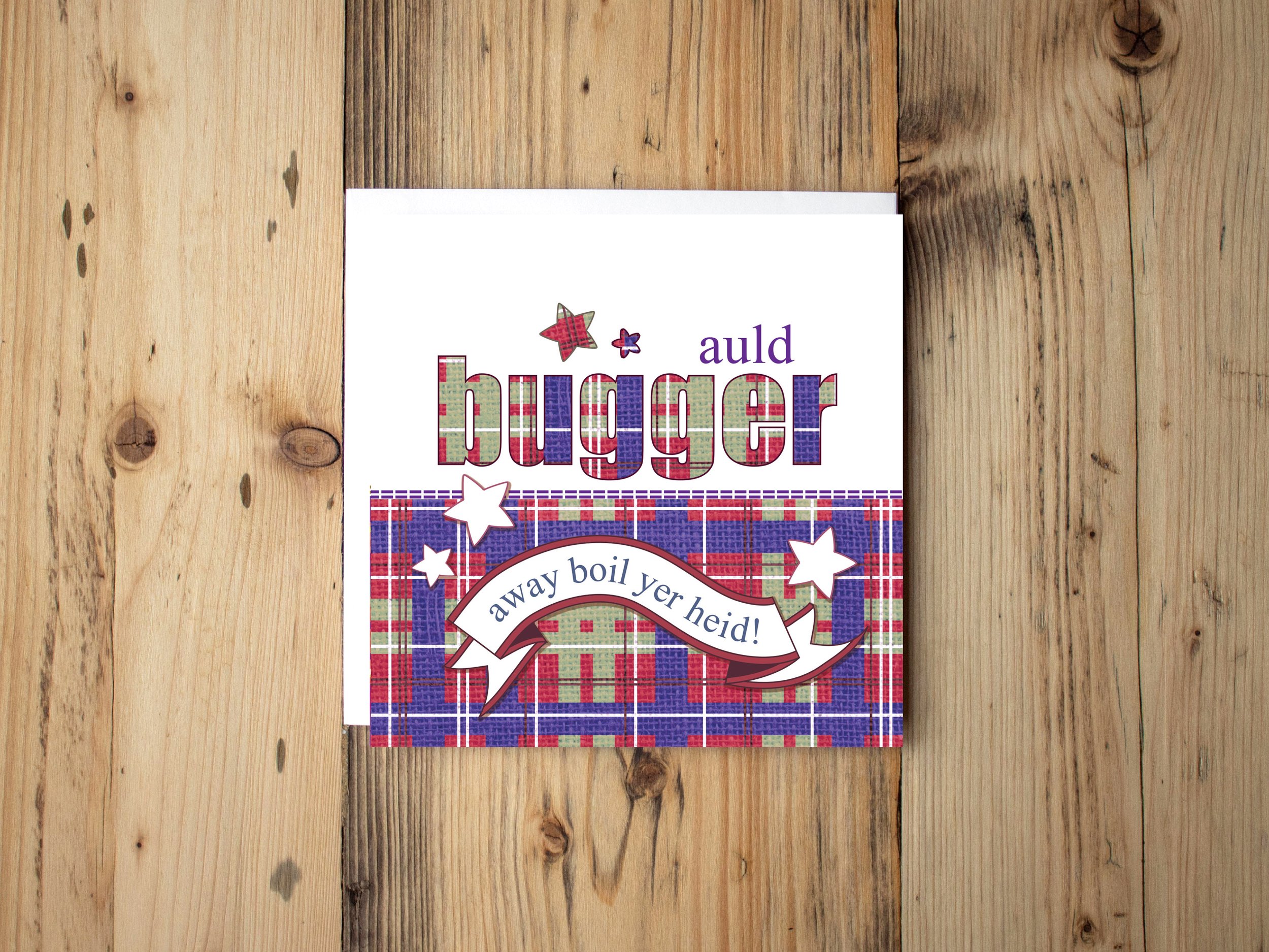 web auld bugger 1.jpg