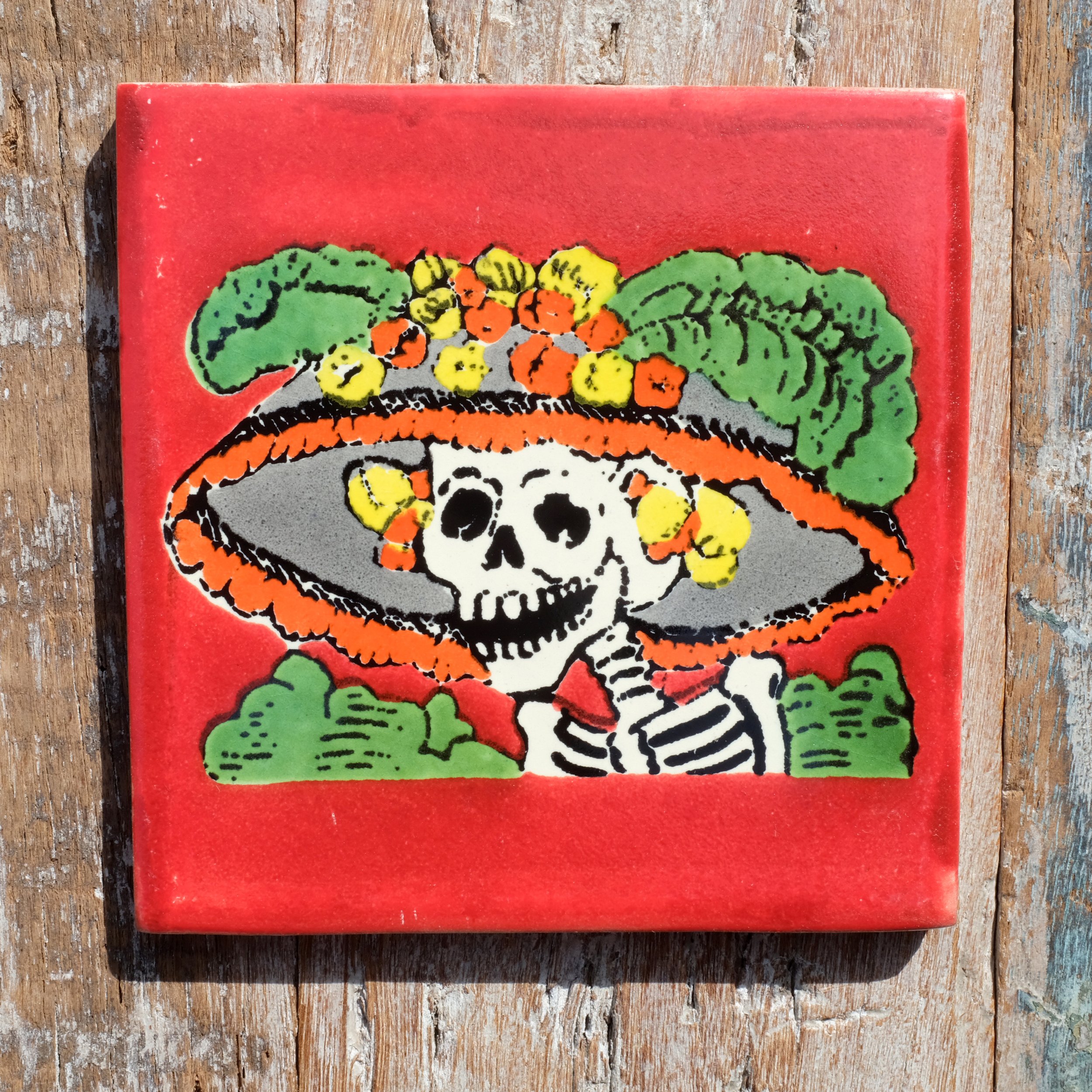 DSCF5980.JPG