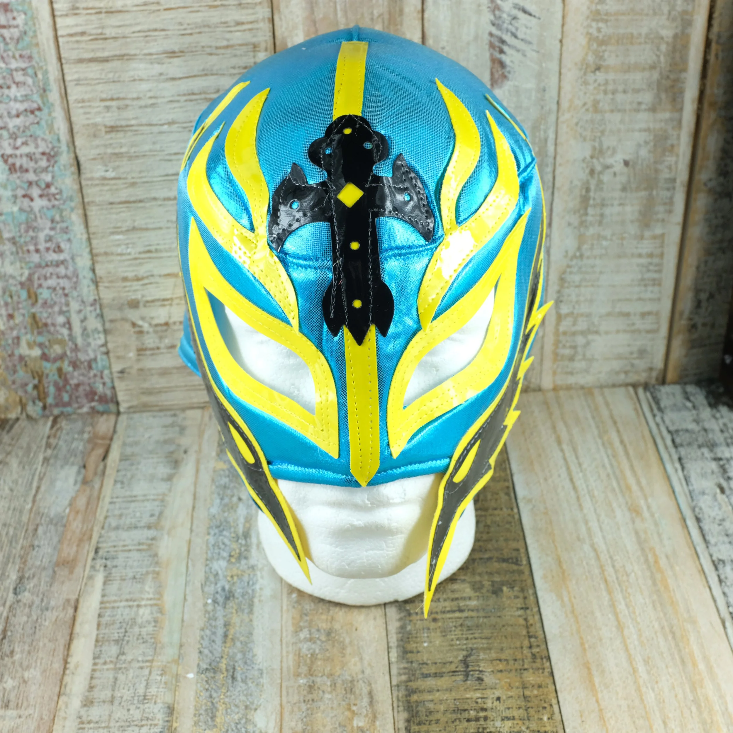 DSCF5311.JPG