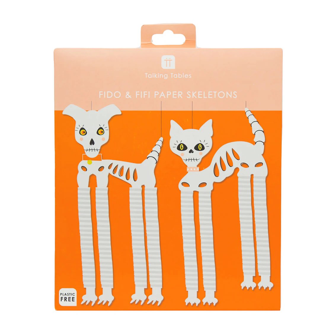 PUMPKIN-HCOMB-PETS_1_2048x2048.jpg