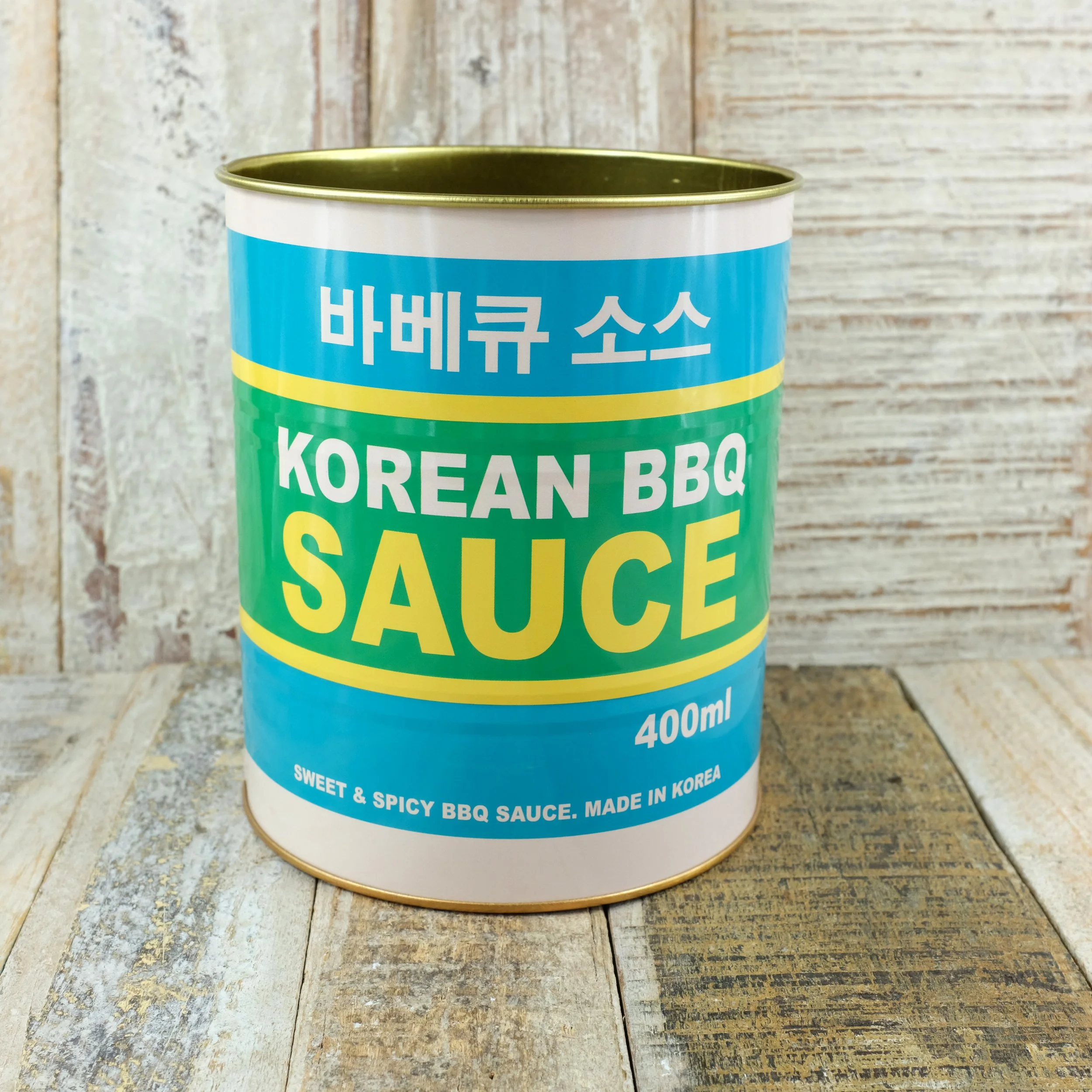 DSCF5500.JPG