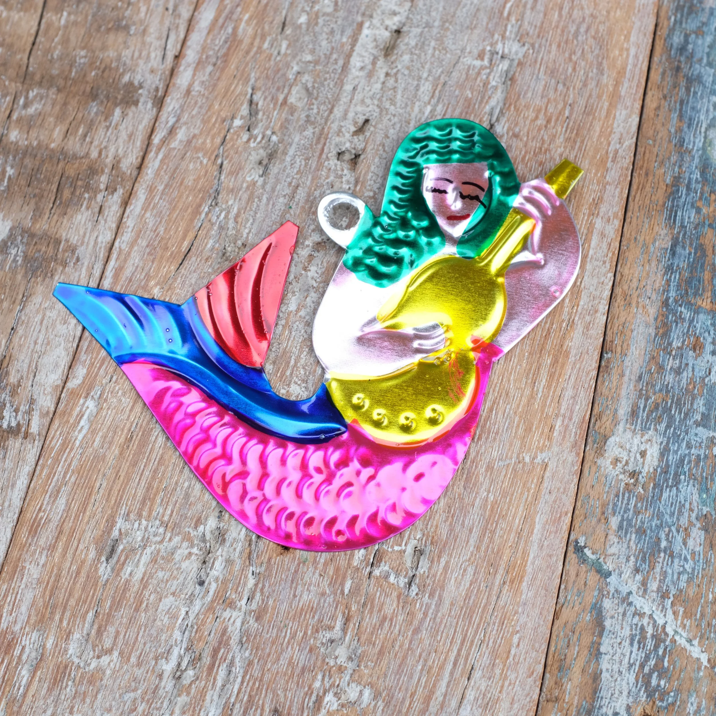 DSCF6089.JPG