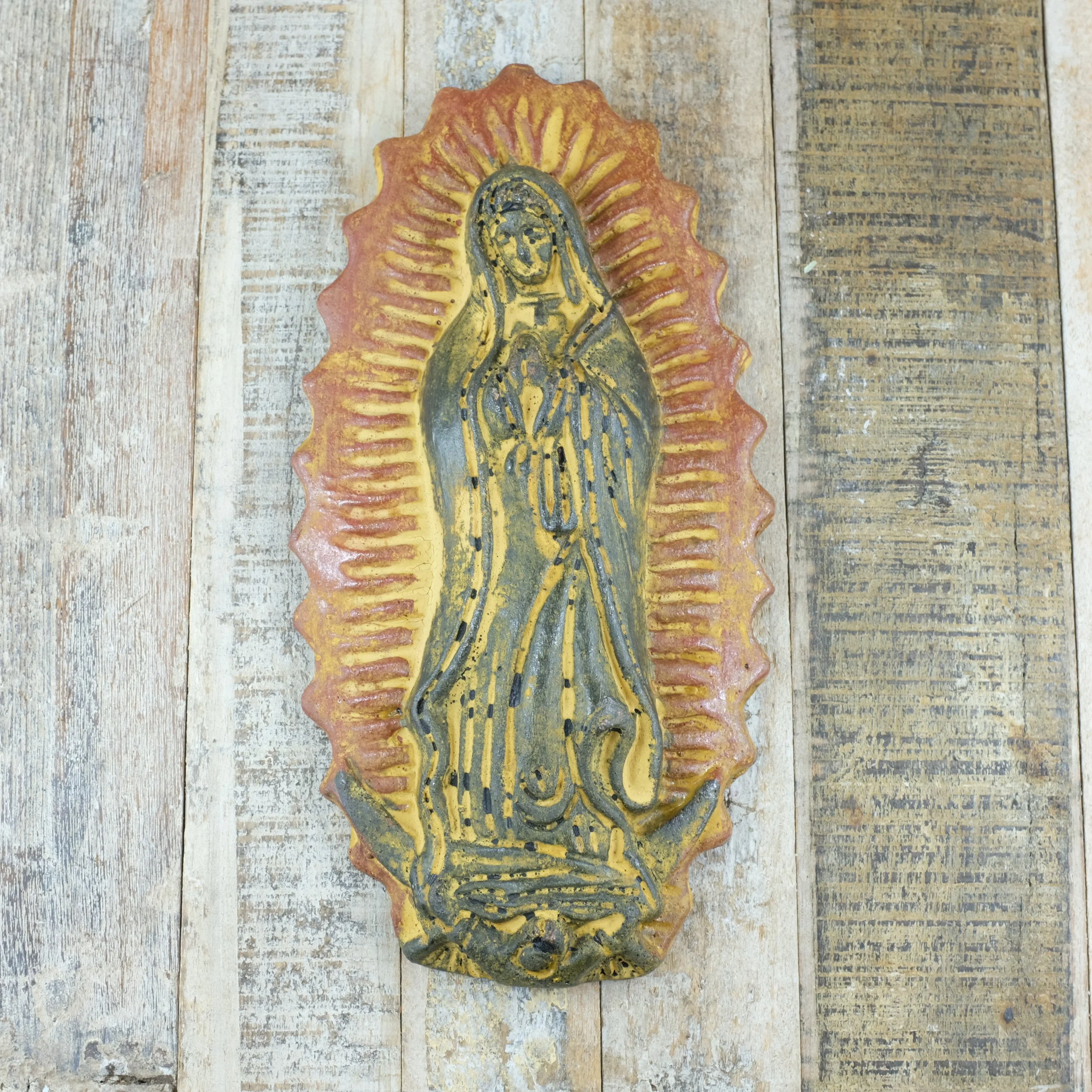 DSCF5279.JPG