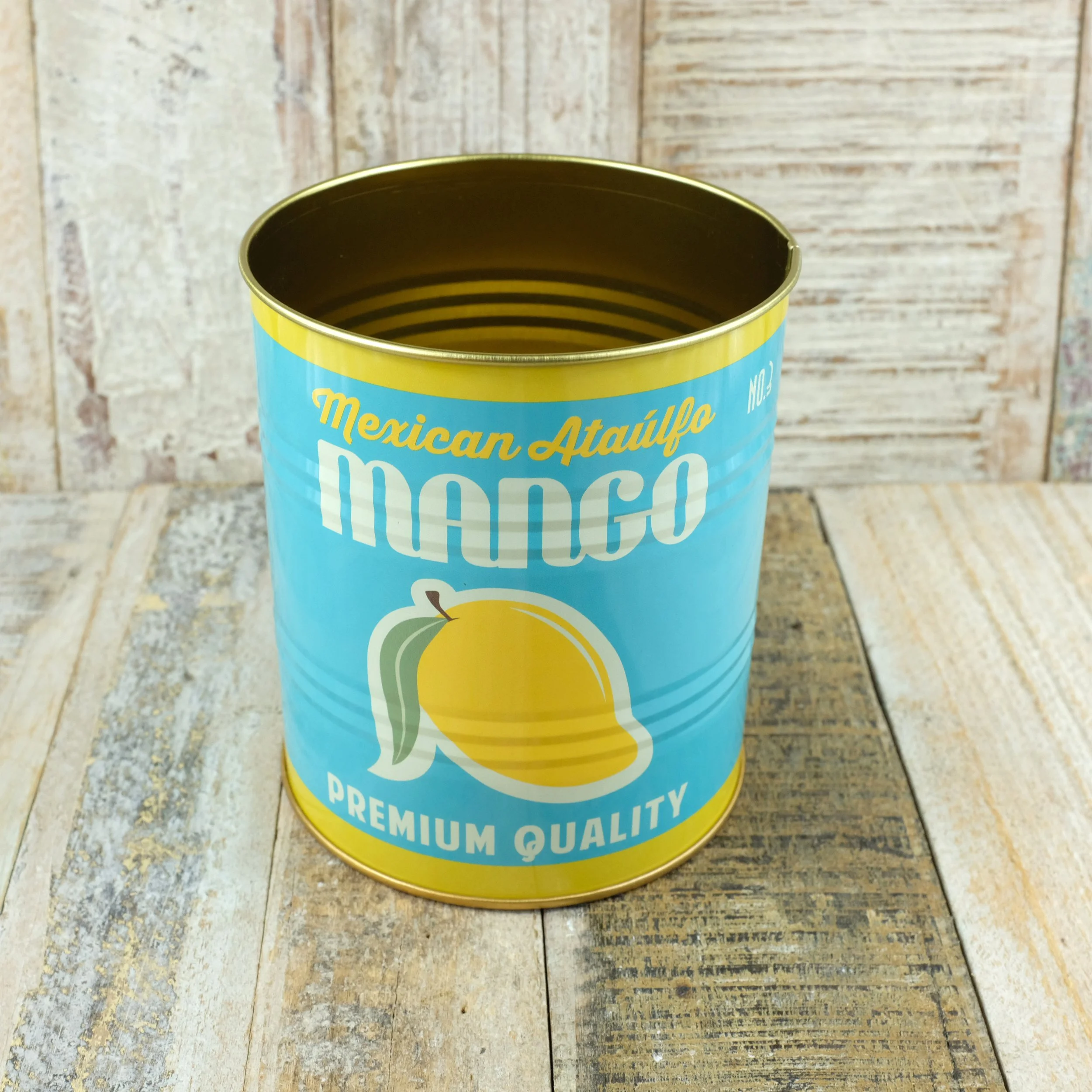 DSCF5468.JPG