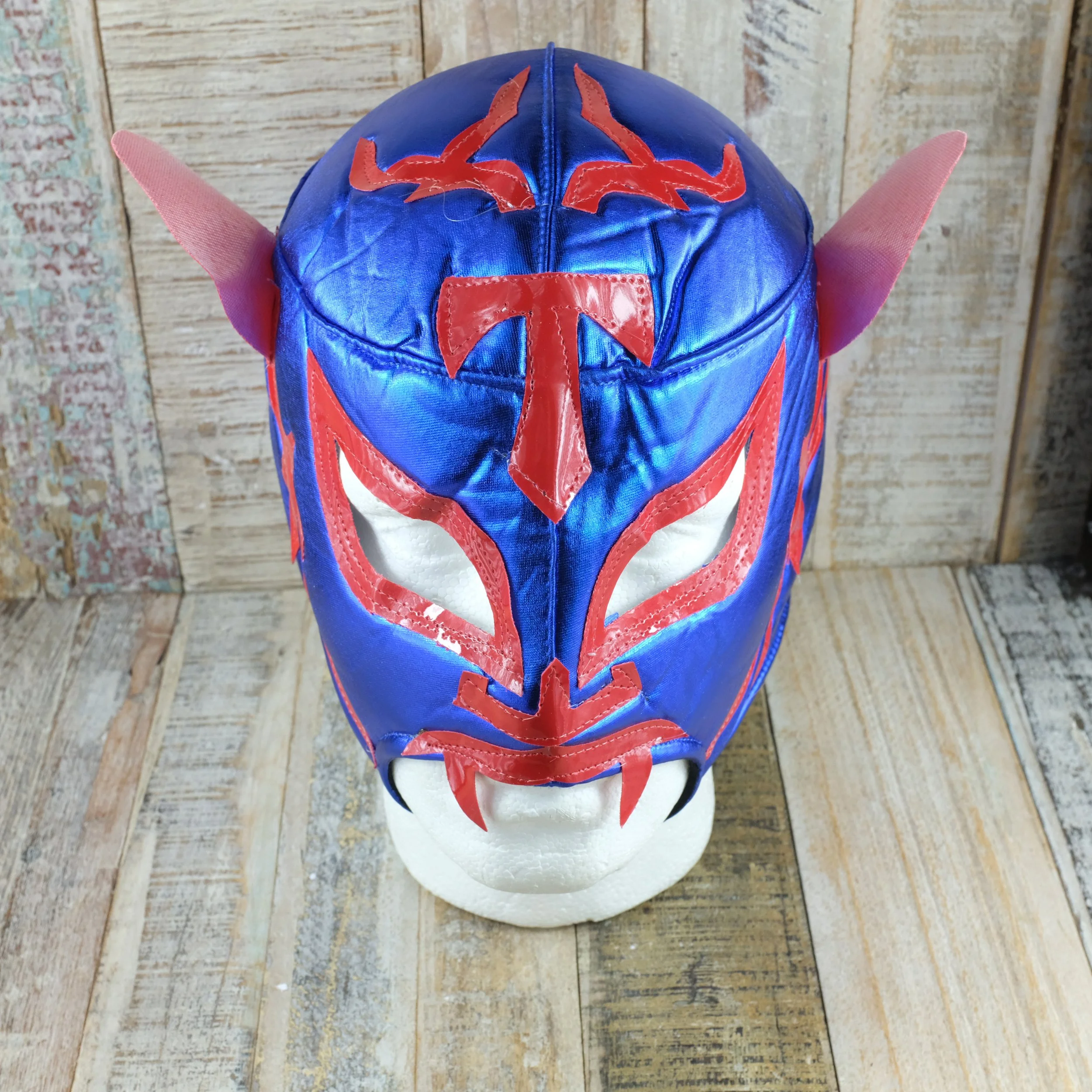 DSCF5308.JPG