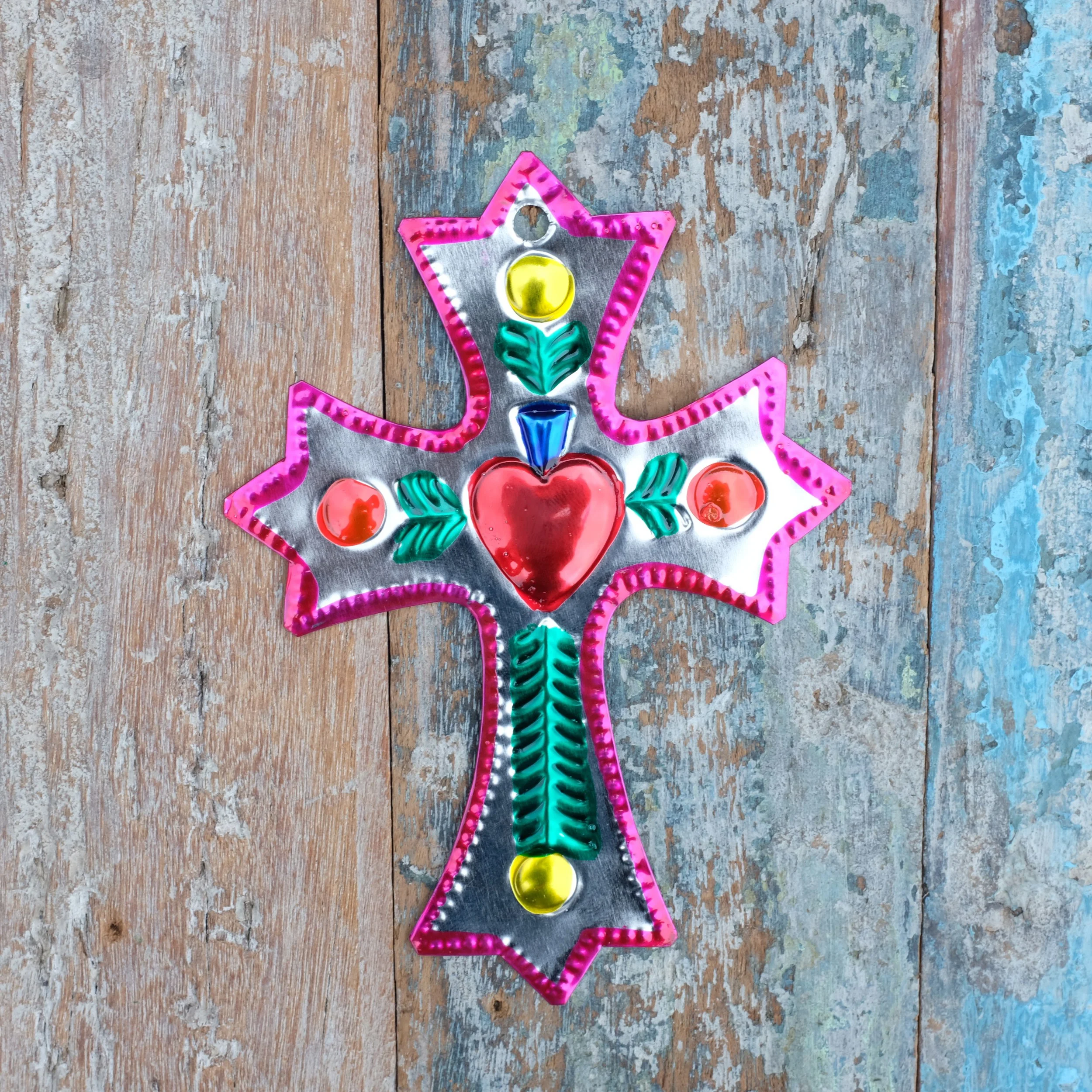 DSCF6080.JPG
