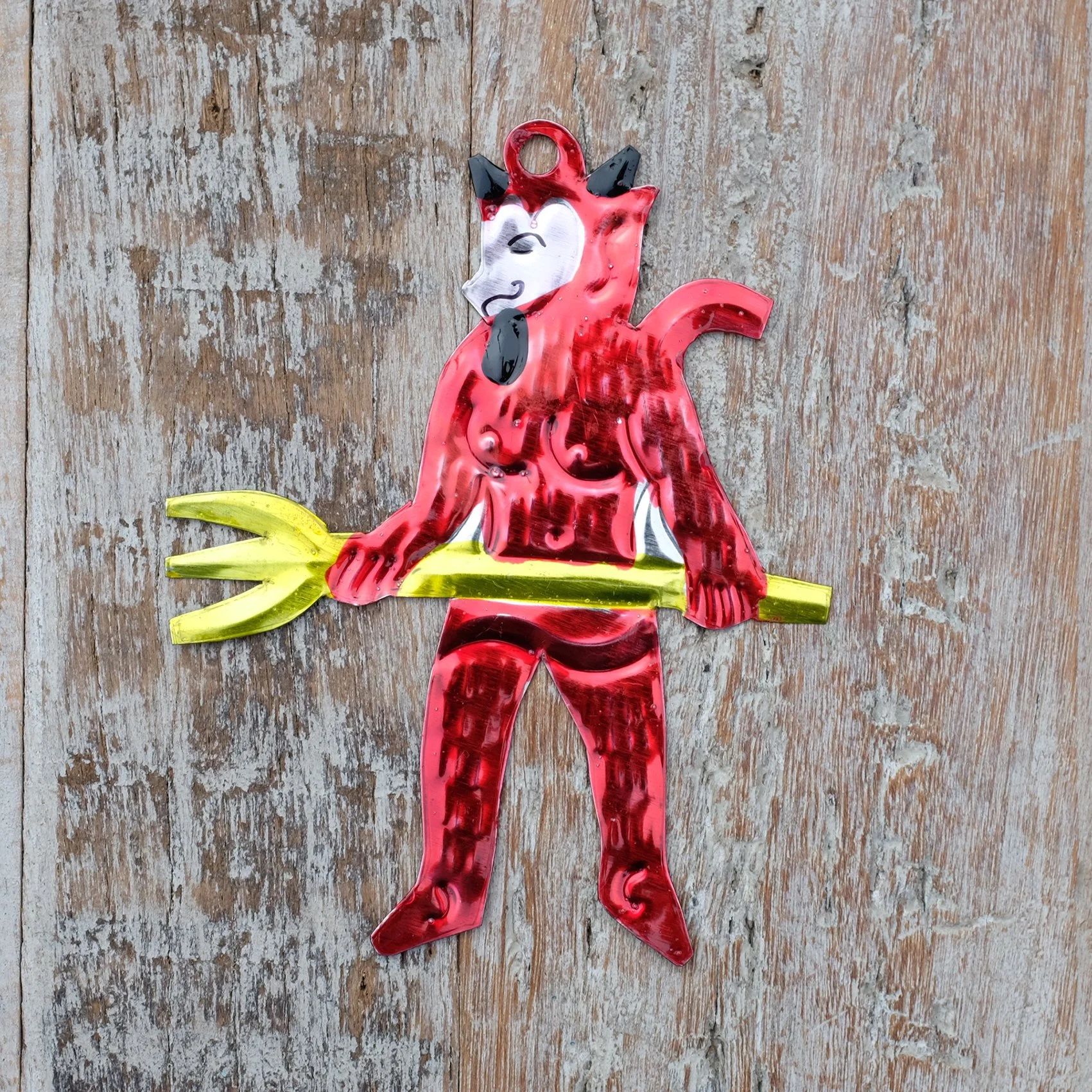 caoba devil.jpg