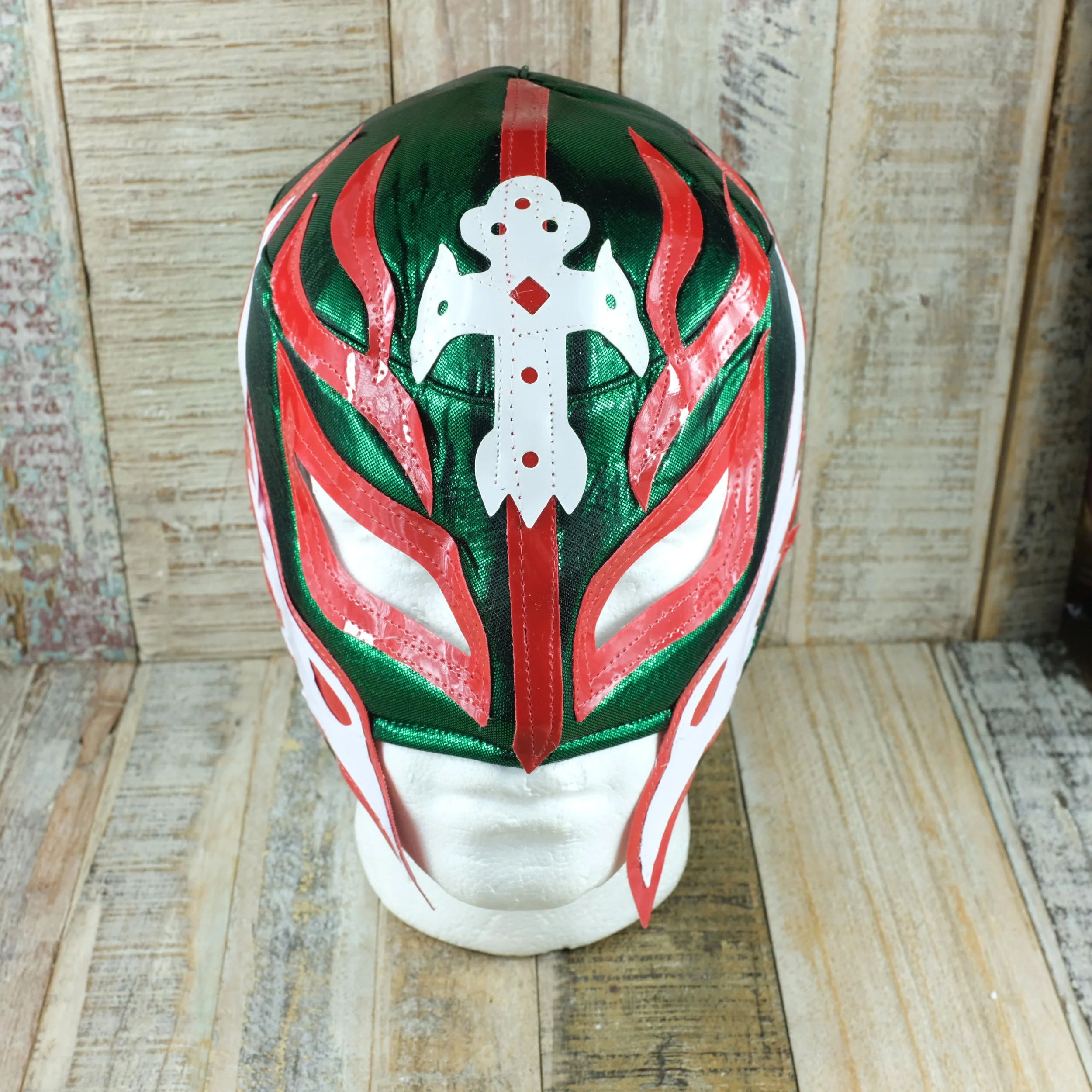 DSCF5386.JPG