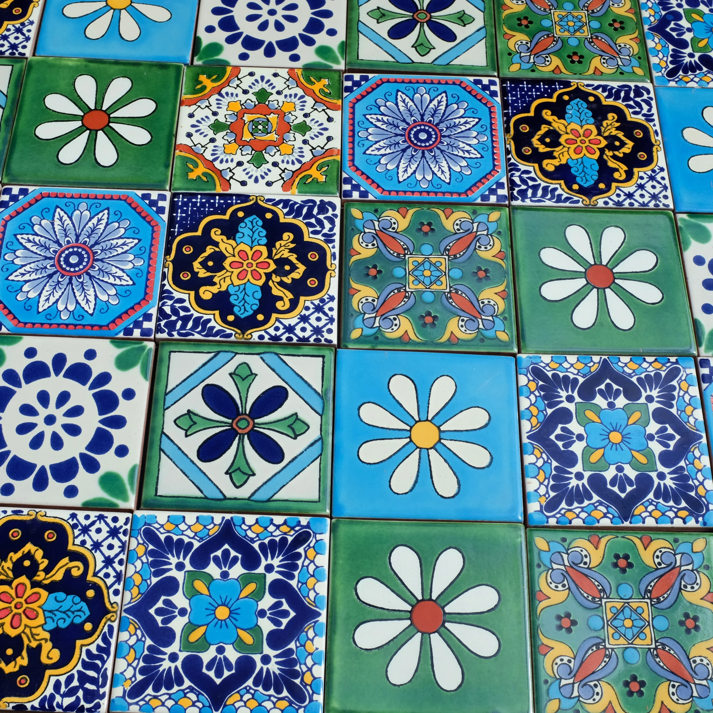 DSCF6178.JPG