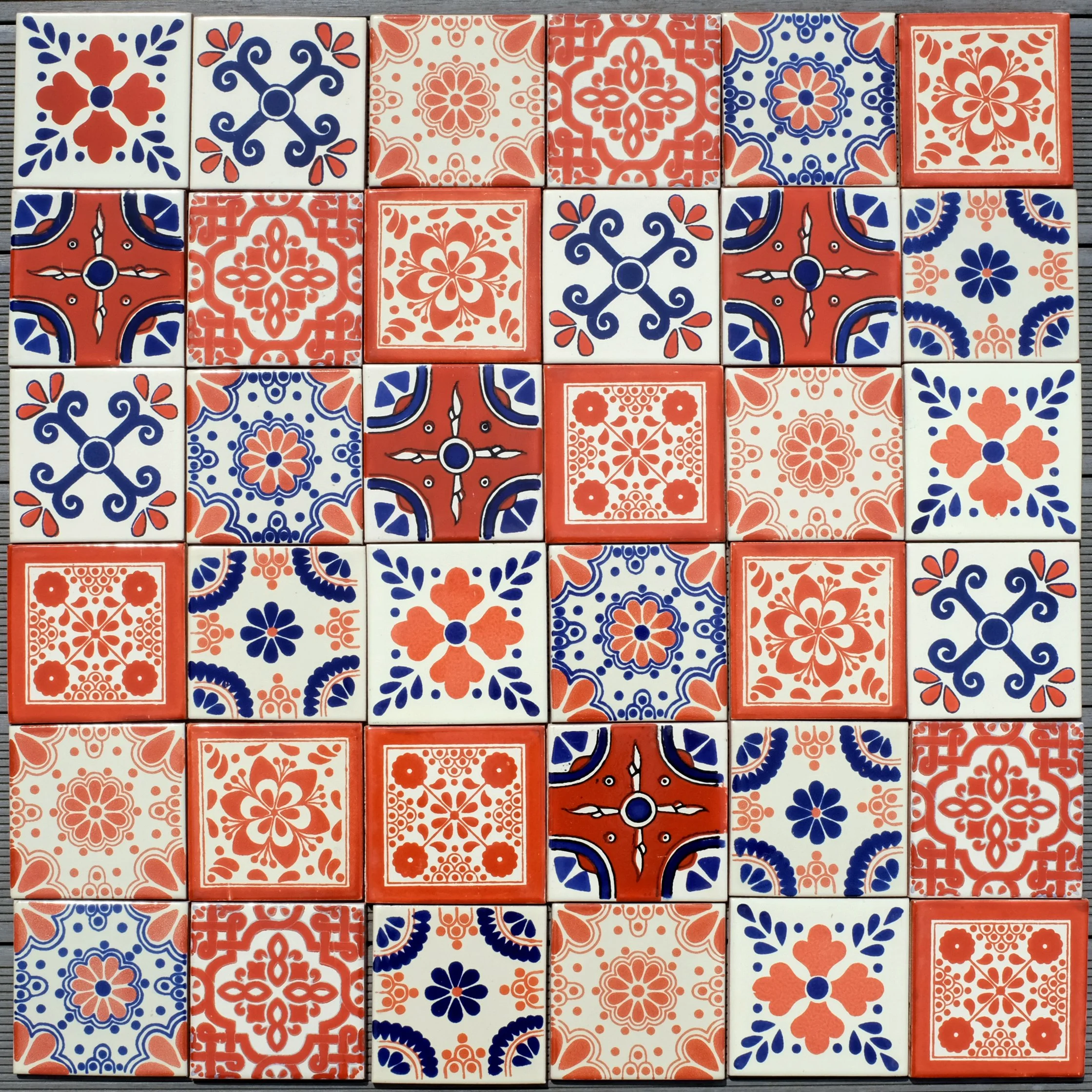 DSCF6142.JPG