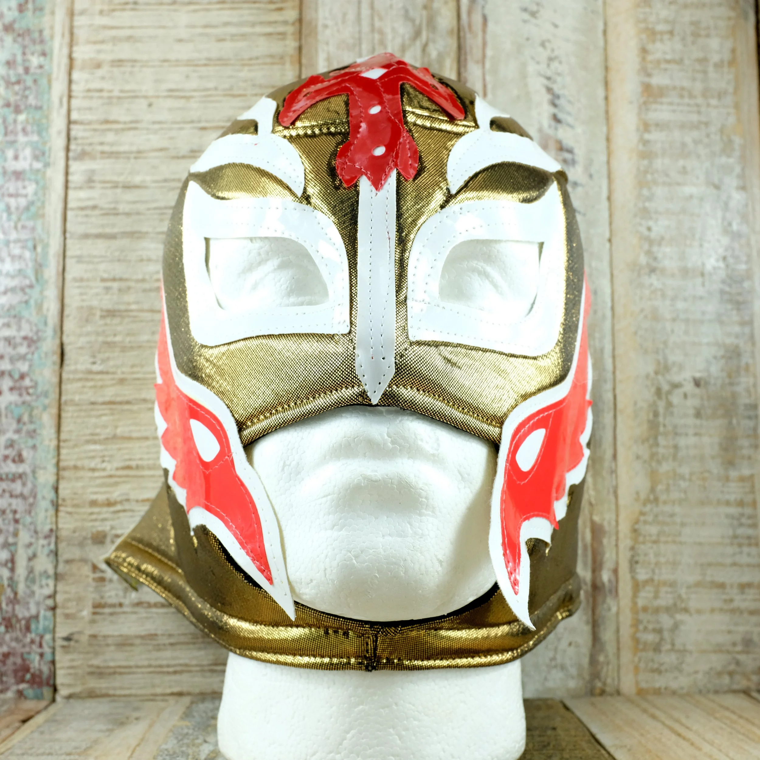 DSCF5382.JPG