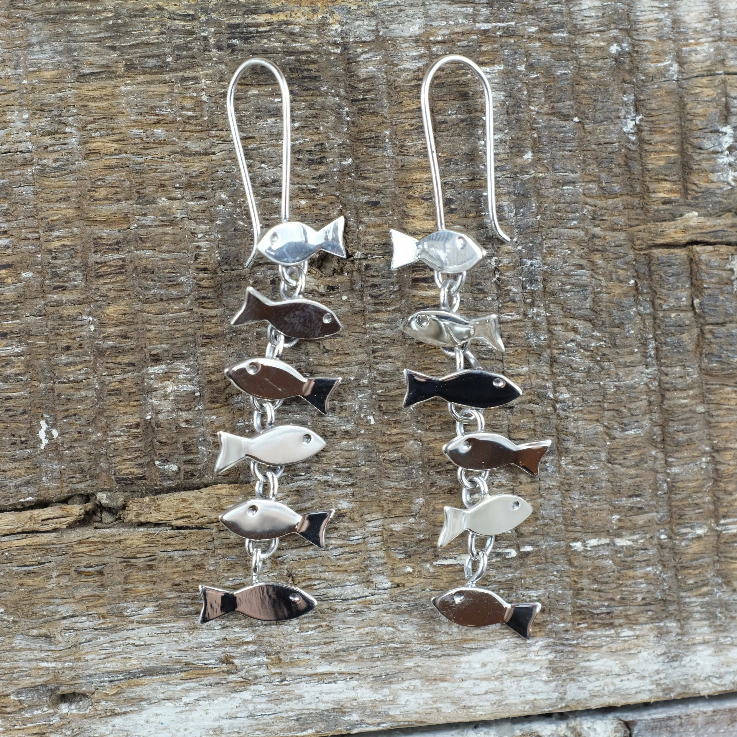mexican silverDSCF0915.JPG