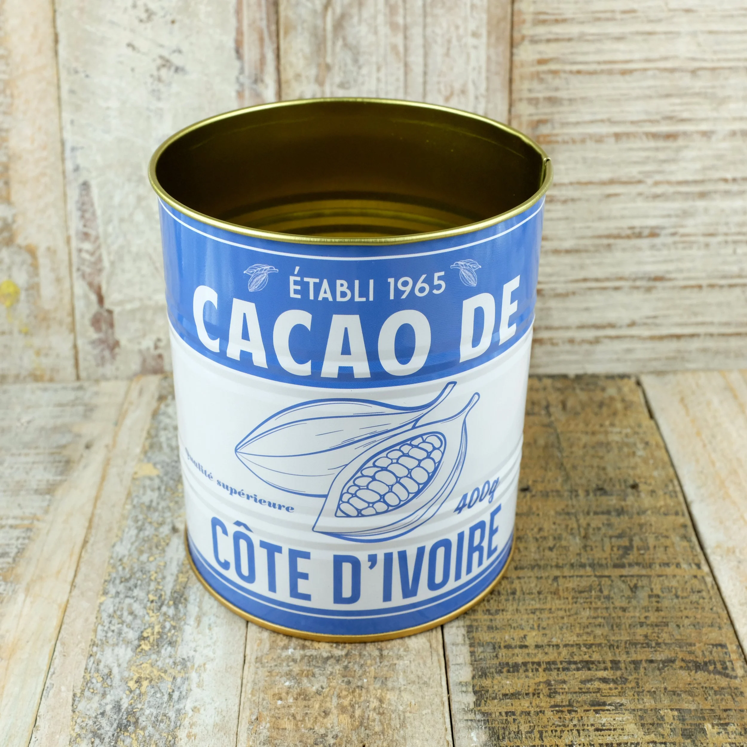 DSCF5484.JPG