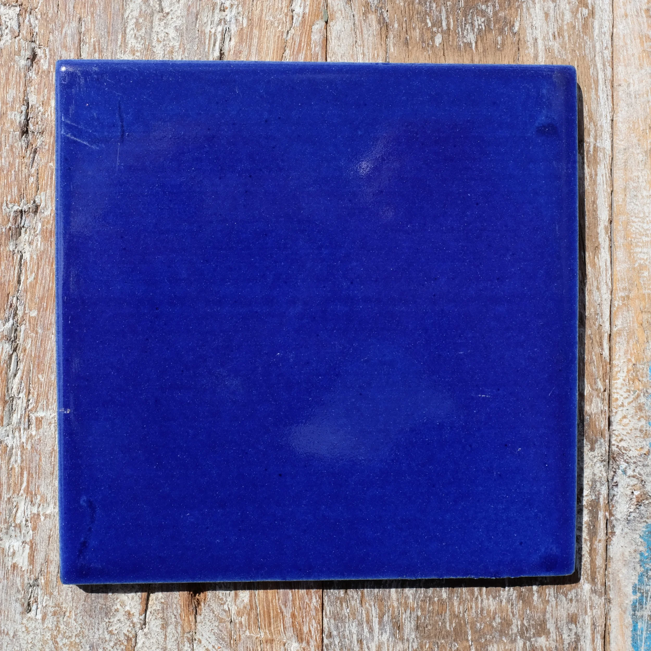DSCF6241.JPG