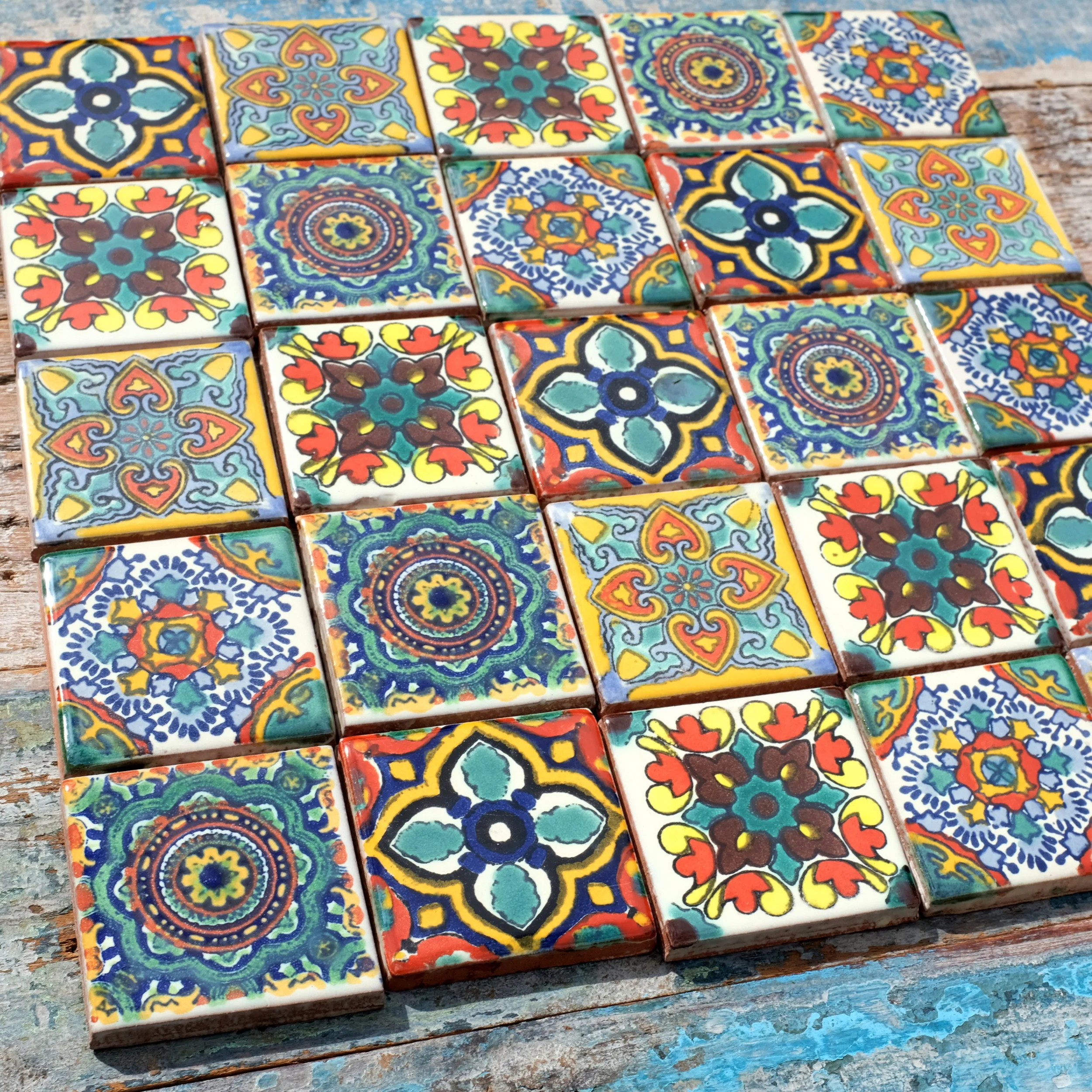 DSCF5678.JPG