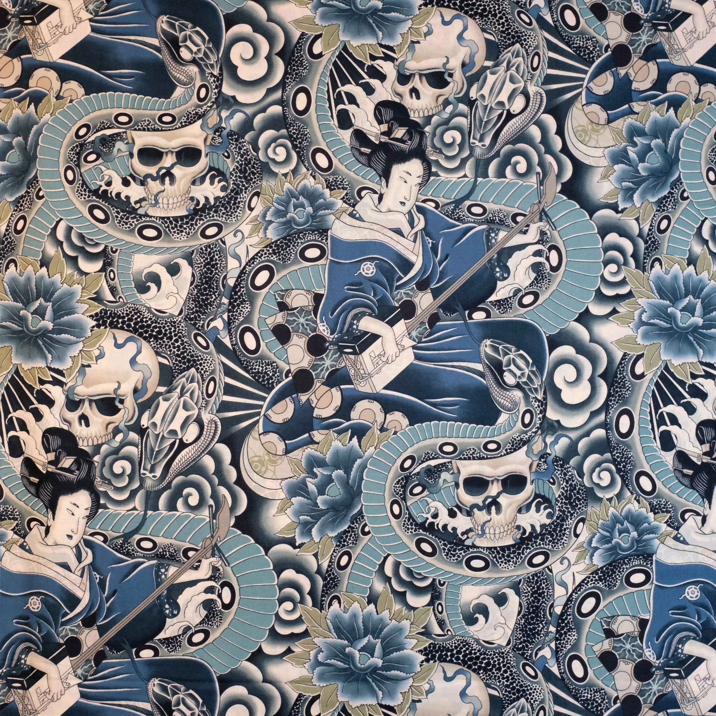 DSCF5748.JPG