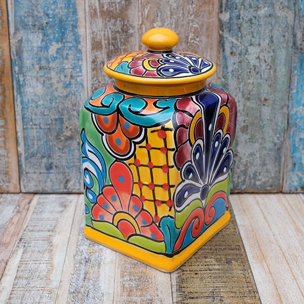 caoba jar yellow 2.jpg