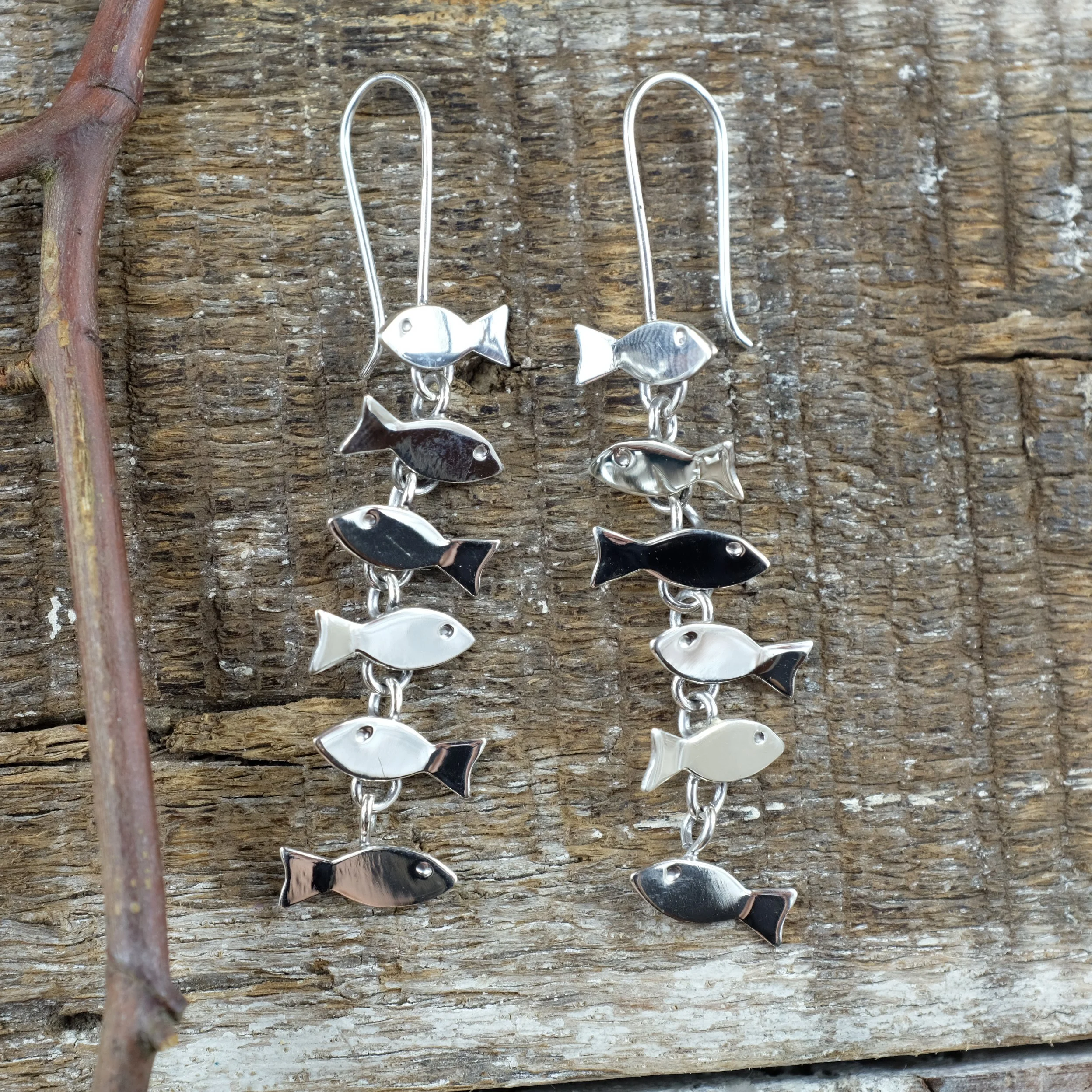 mexican silverDSCF0916.JPG