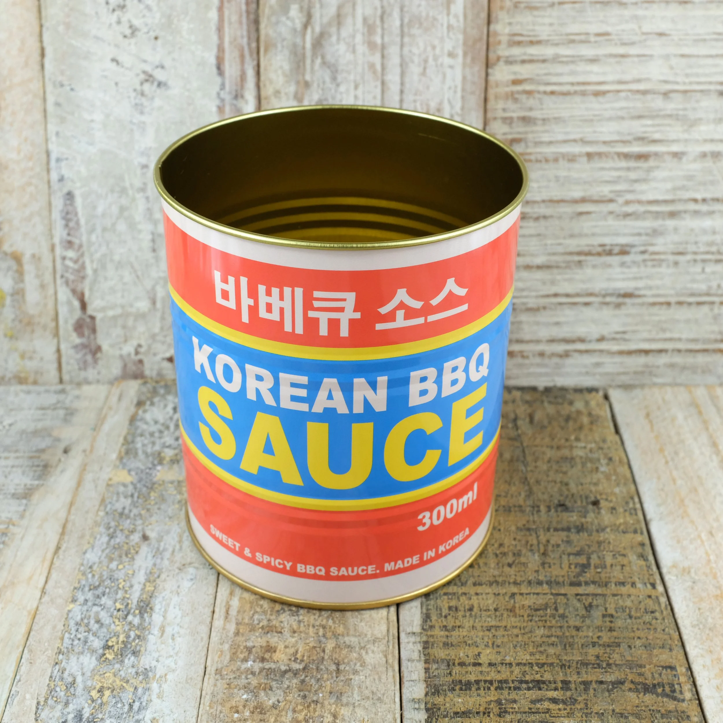 DSCF5502.JPG