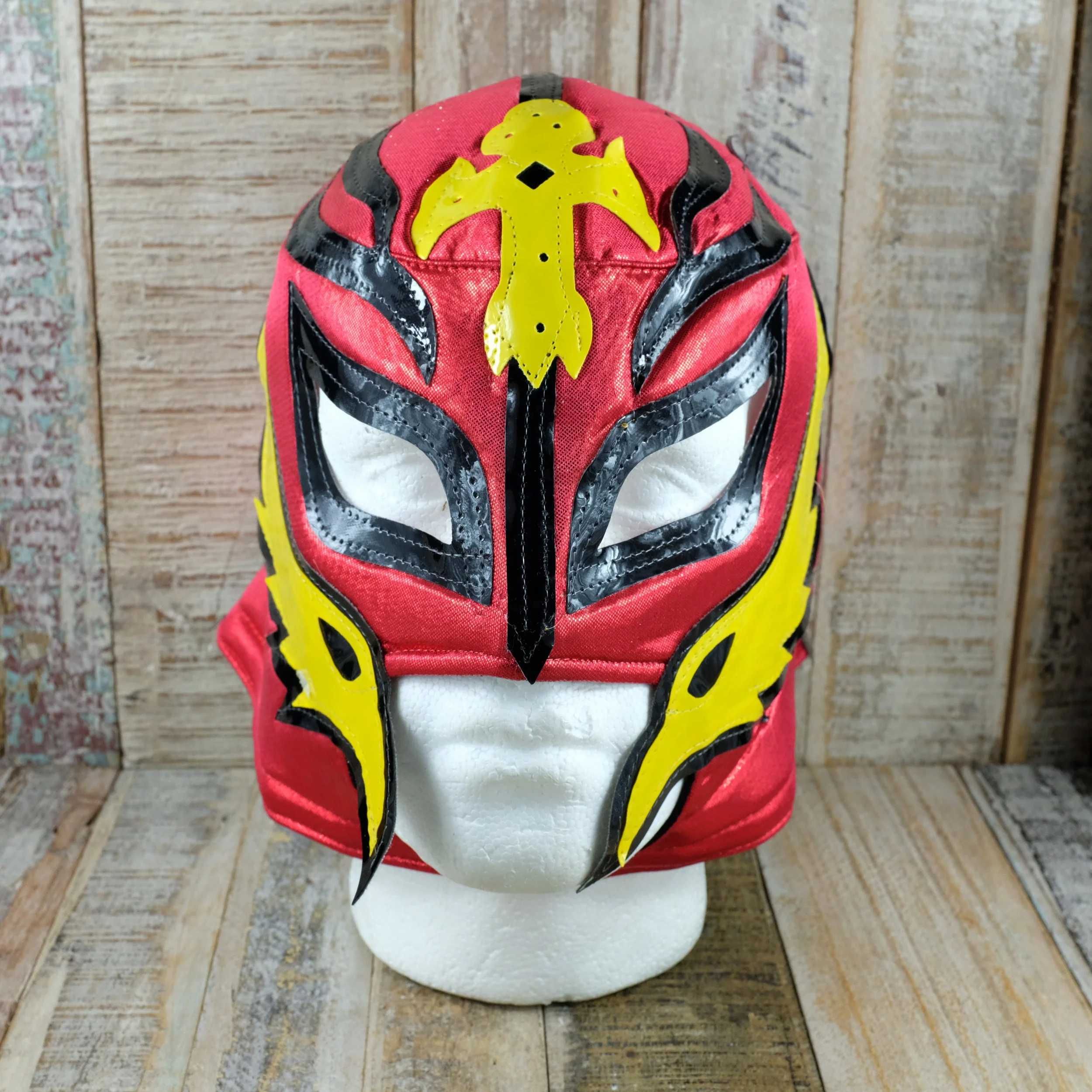 DSCF5365.JPG