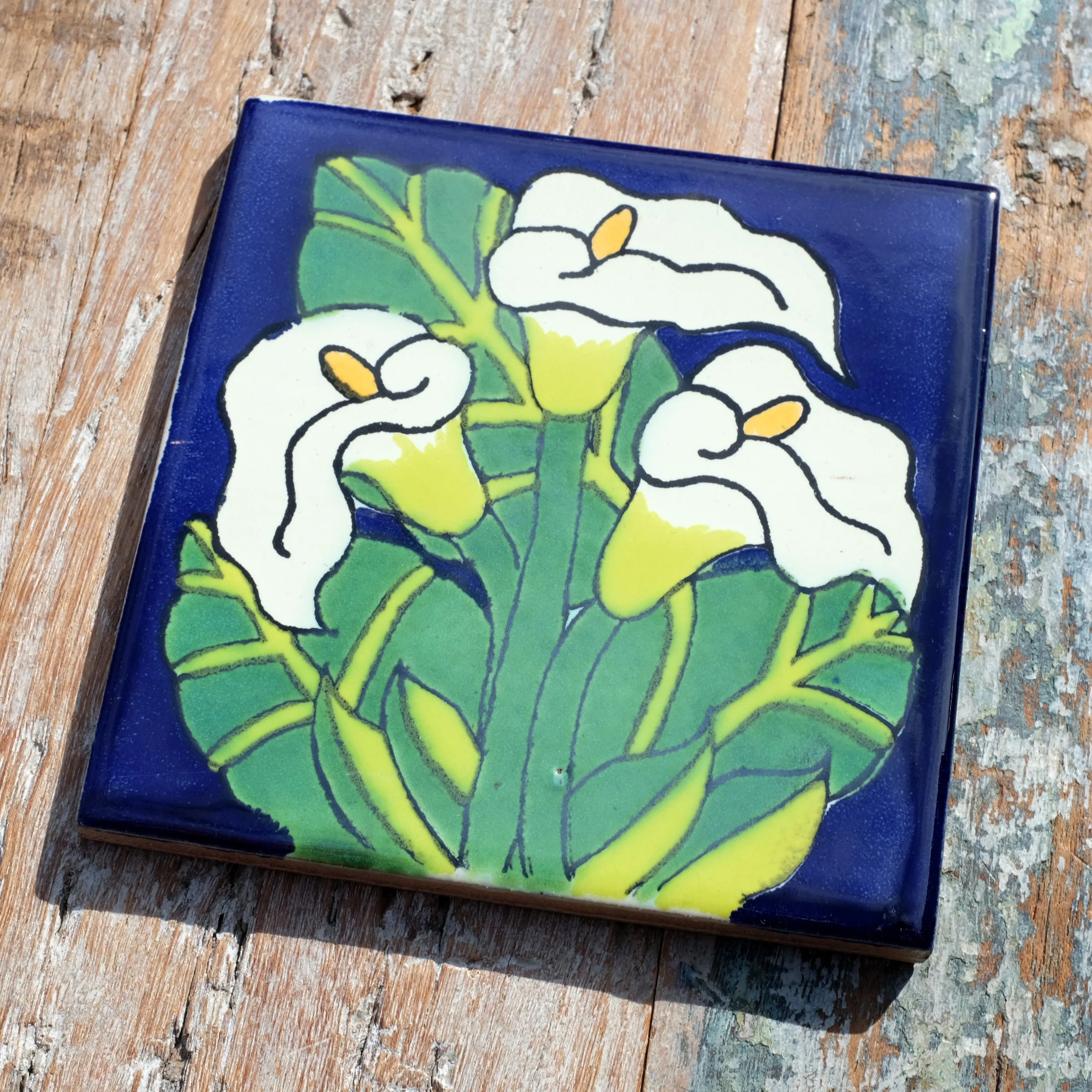 DSCF5978.JPG