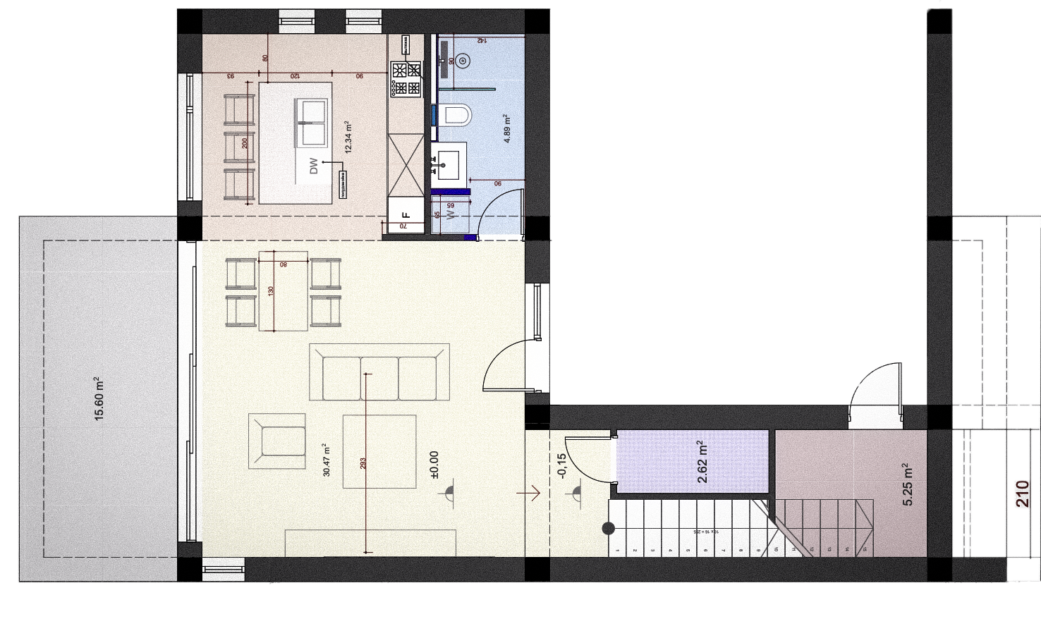 1 этаж 12 30 31.png