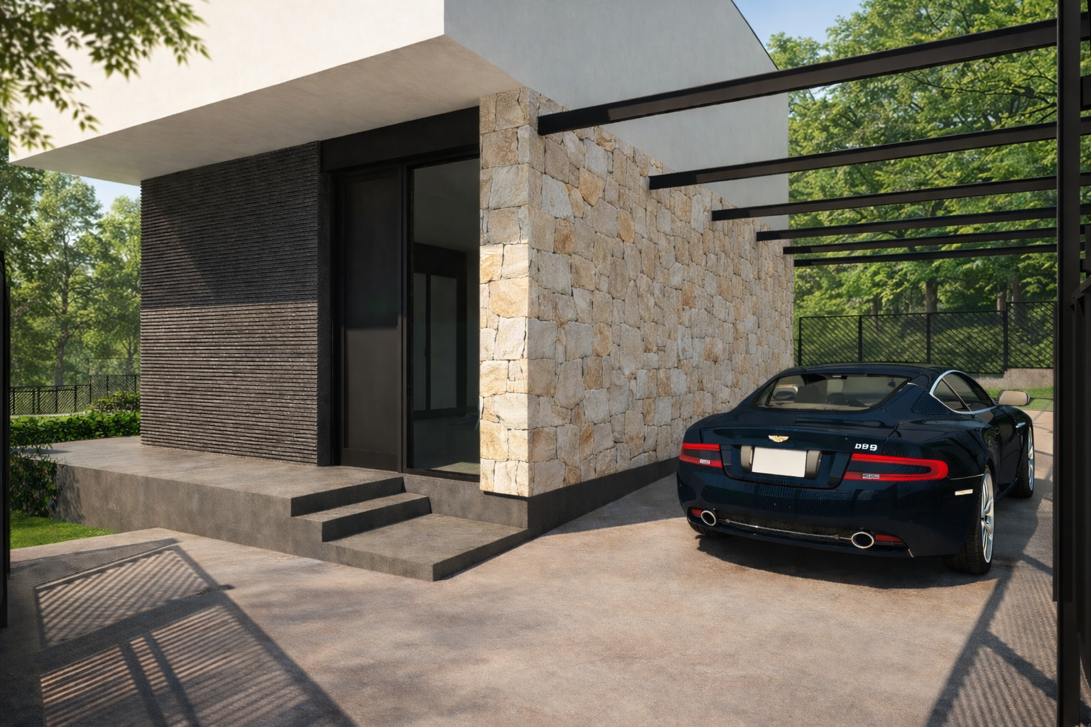 ChatGPT Image 4 февр. 2026 г., 02_14_00.png