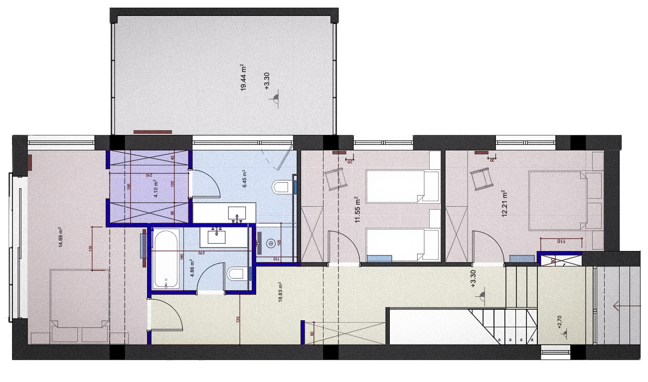 2 этаж 123031.png