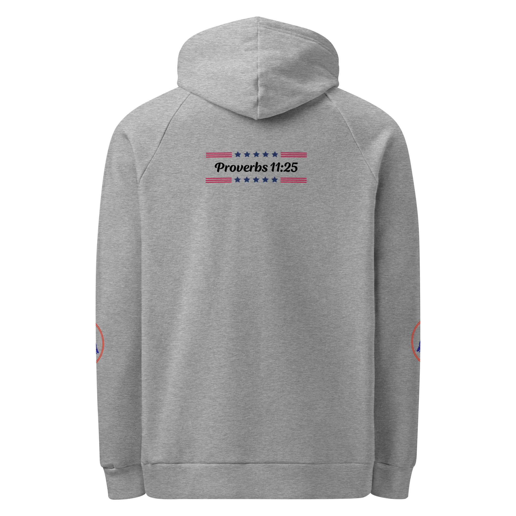 under-armour-hoodie-grey-back-676ffab11c5b7.png