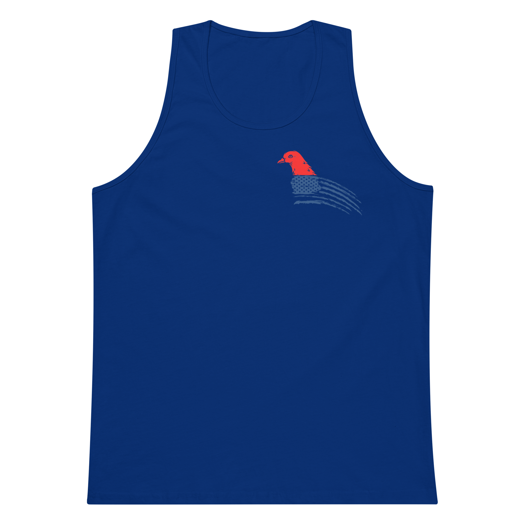 mens-premium-tank-top-team-royal-front-67701f8552bb8.png