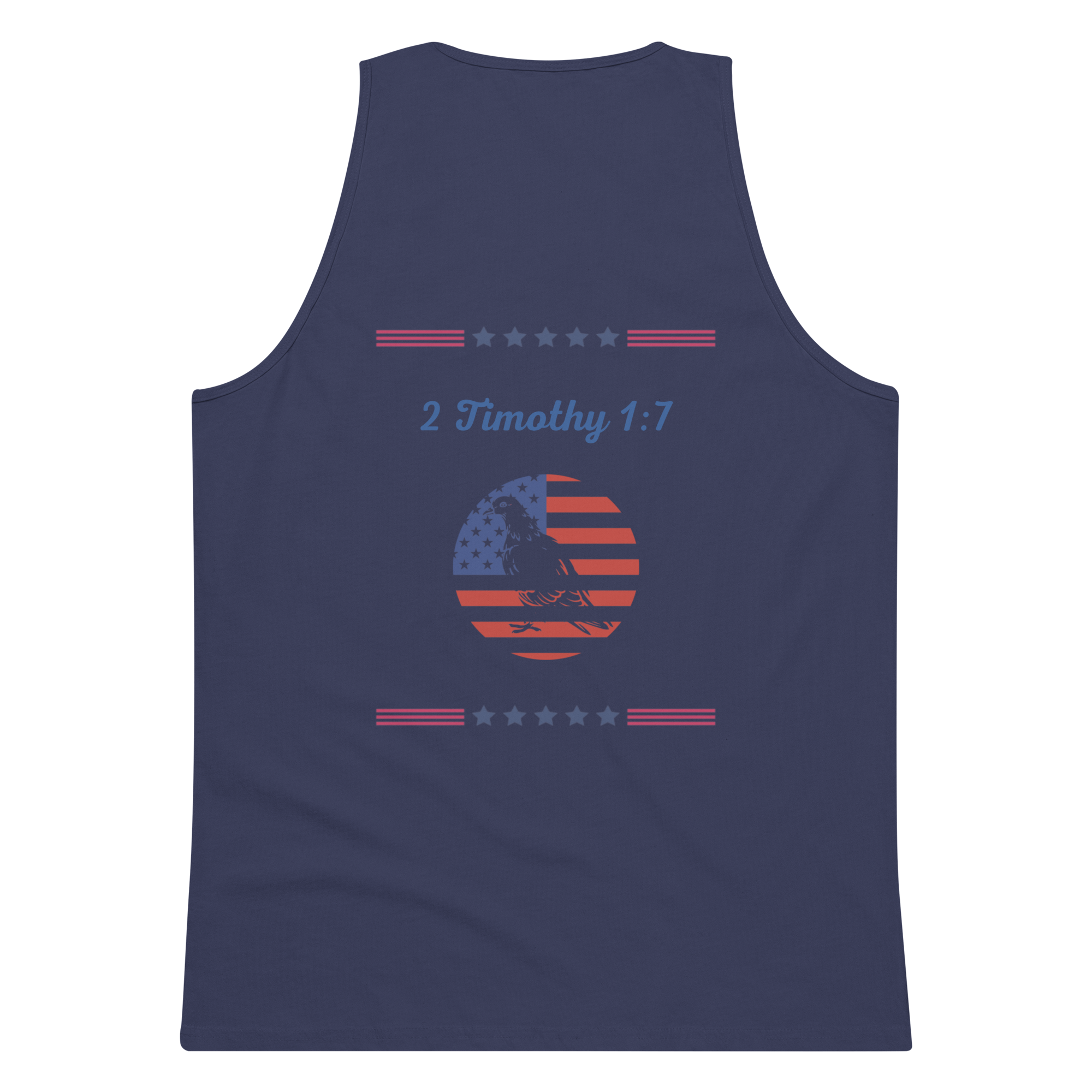 mens-premium-tank-top-harbor-blue-back-67701f8556eb8.png