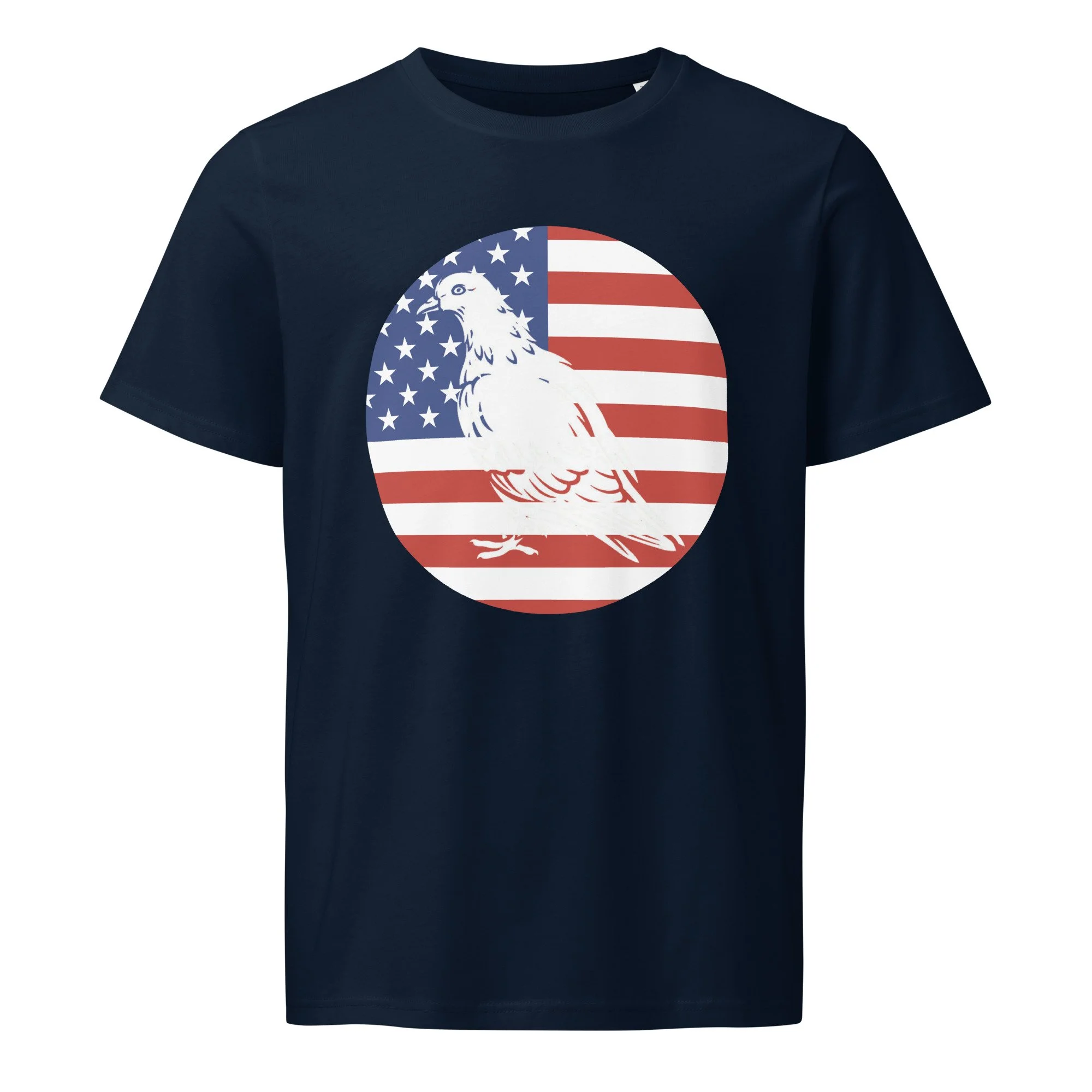 unisex-organic-mid-light-t-shirt-french-navy-front-67f3024426b10.jpg