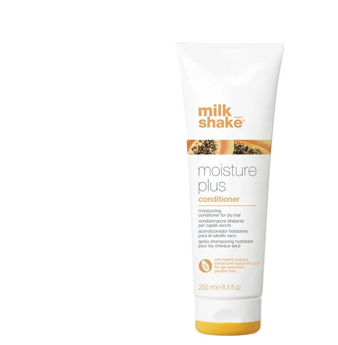 moisture plus conditioner.jpg